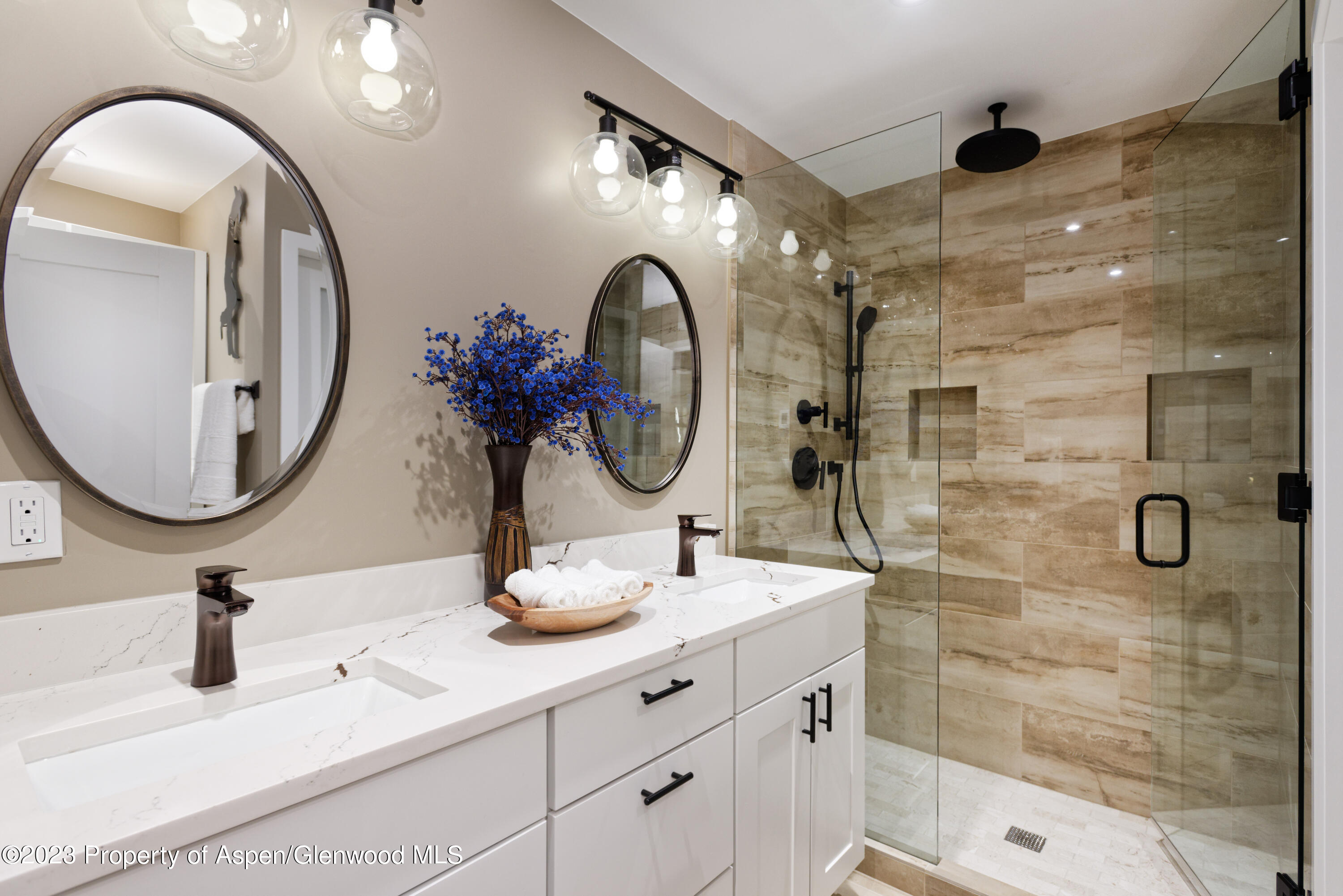 888 Horse Ranch Drive Property Photo 25