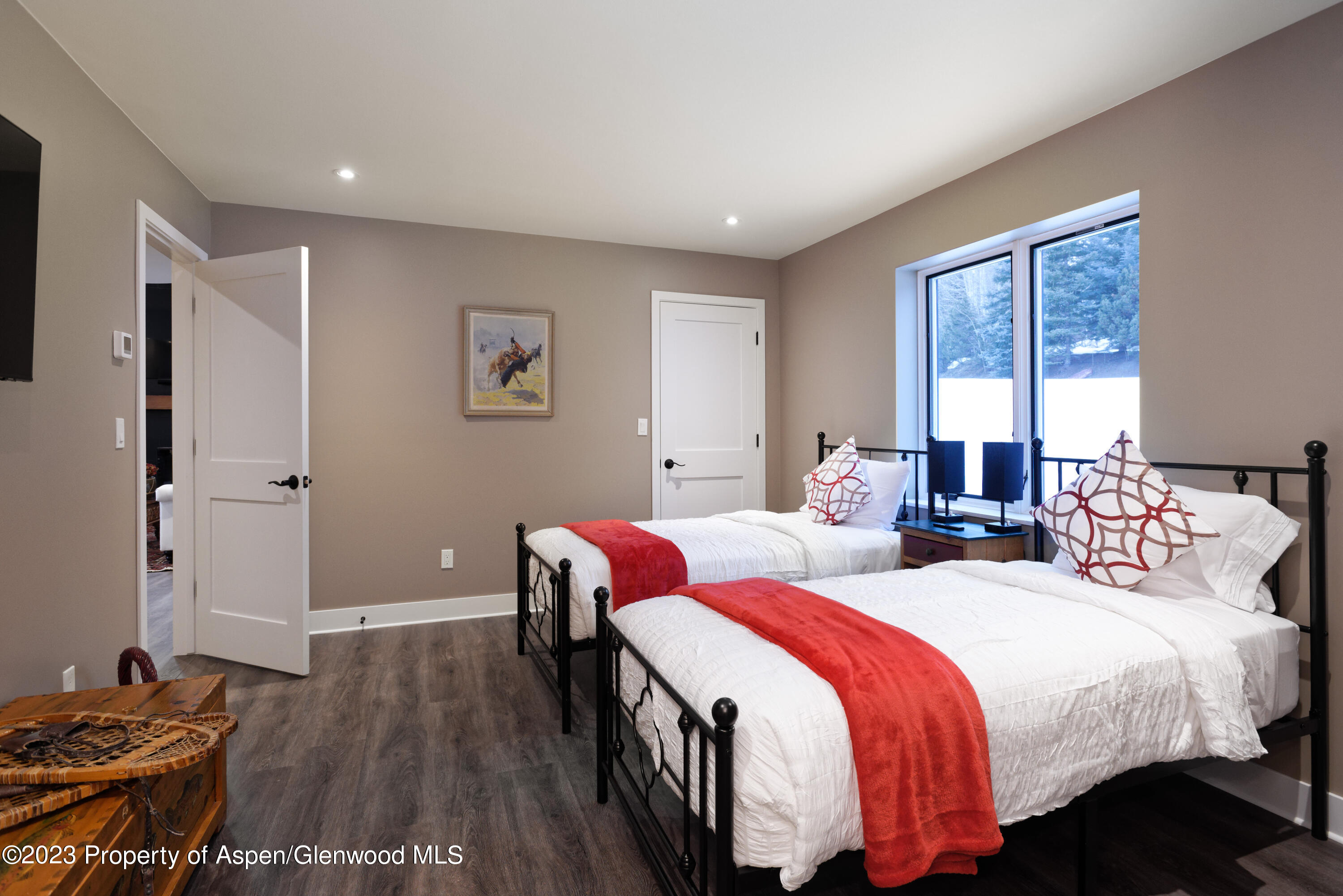 888 Horse Ranch Drive Property Photo 26