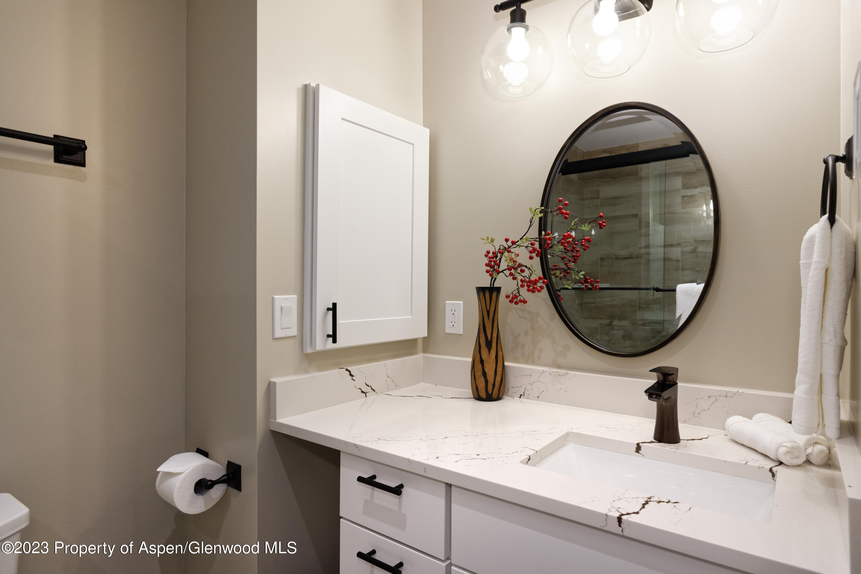 888 Horse Ranch Drive Property Photo 27