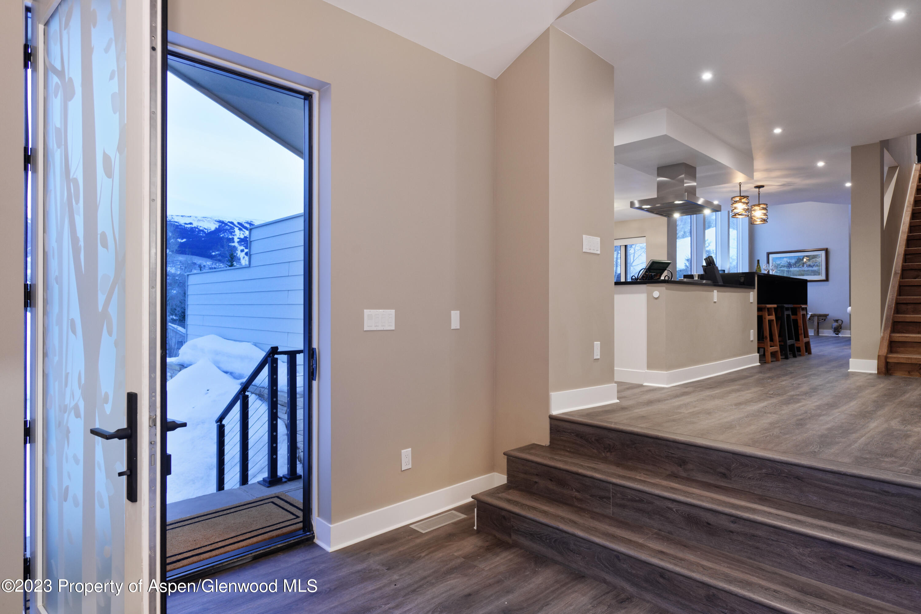 888 Horse Ranch Drive Property Photo 28