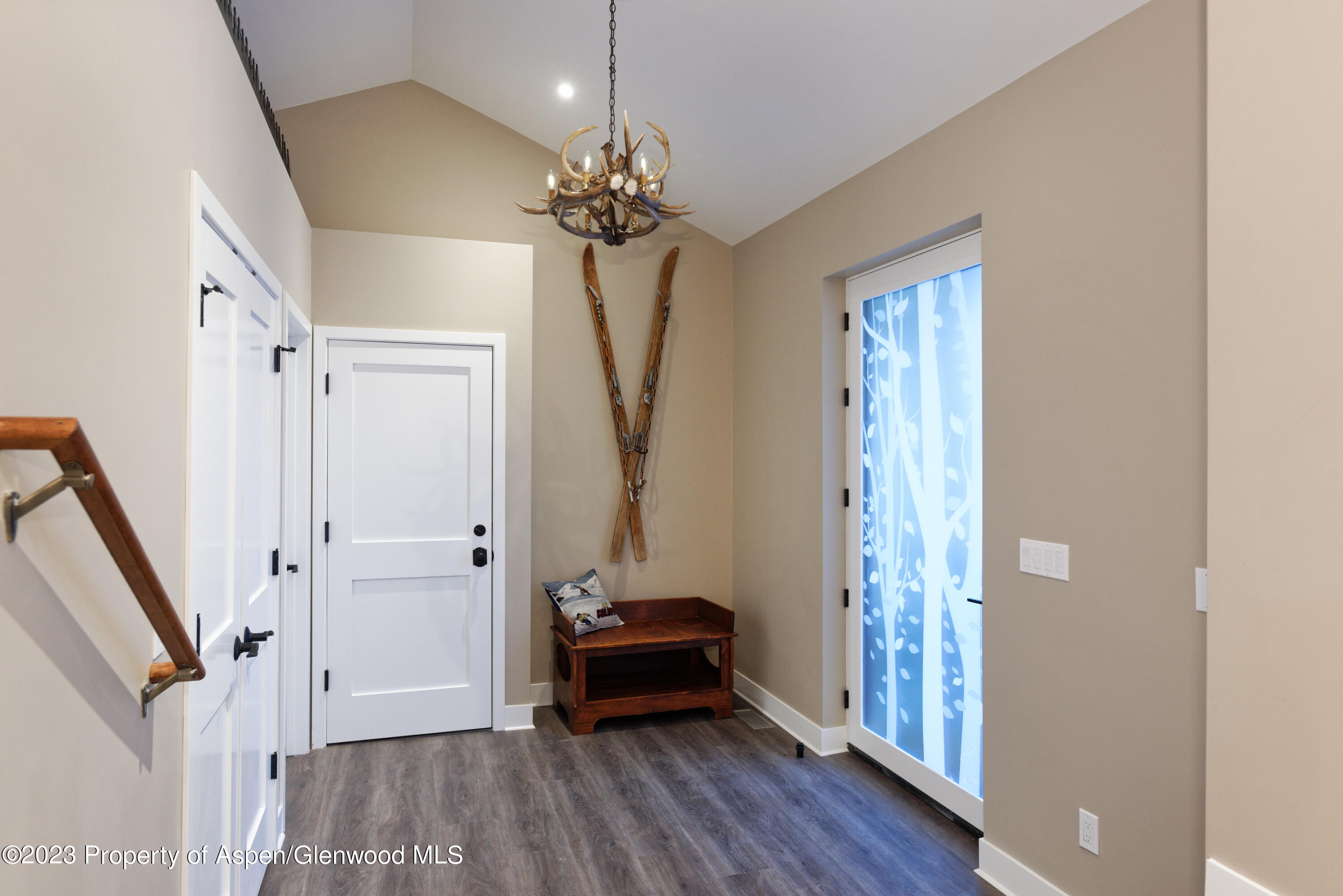 888 Horse Ranch Drive Property Photo 29