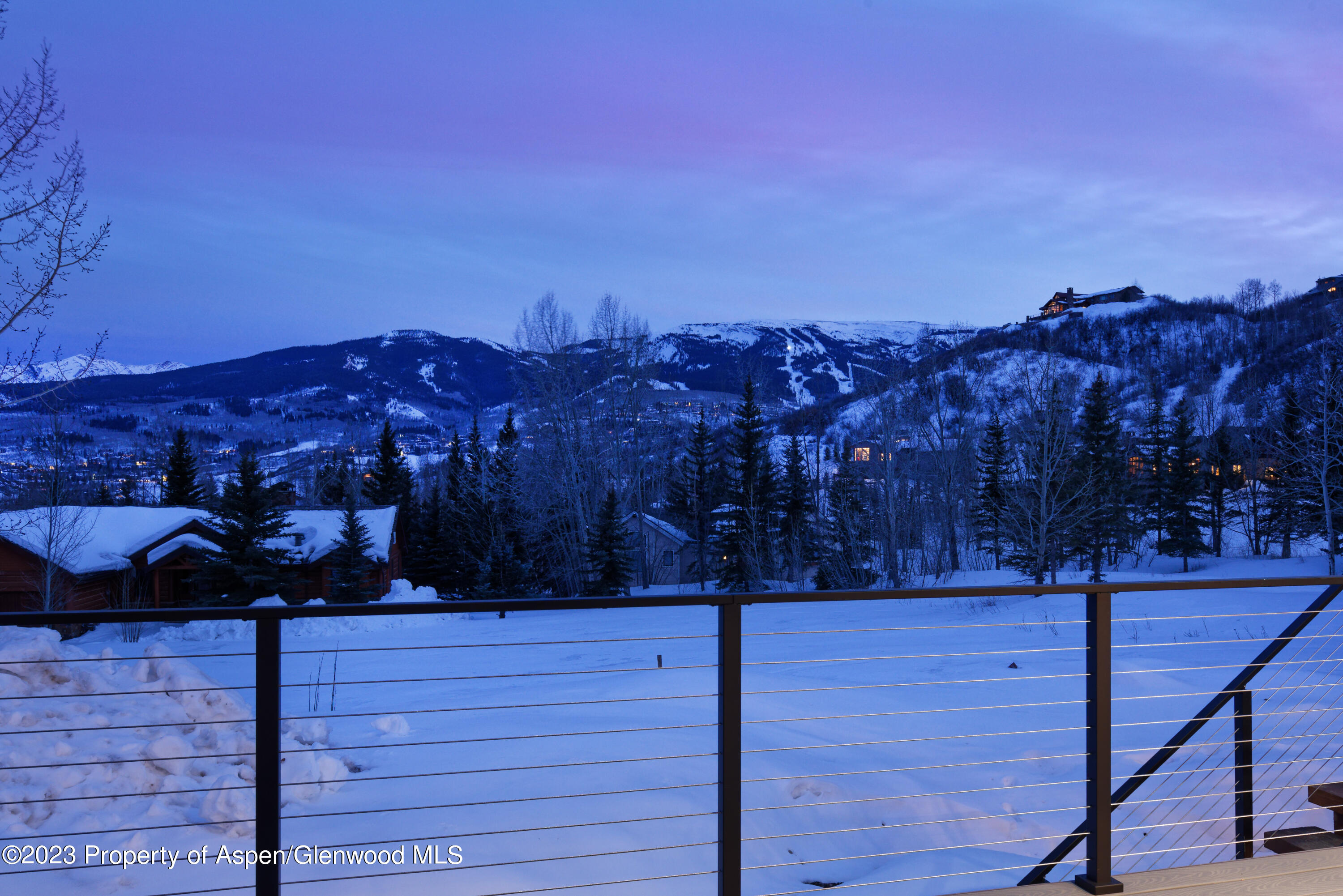 888 Horse Ranch Drive Property Photo 30