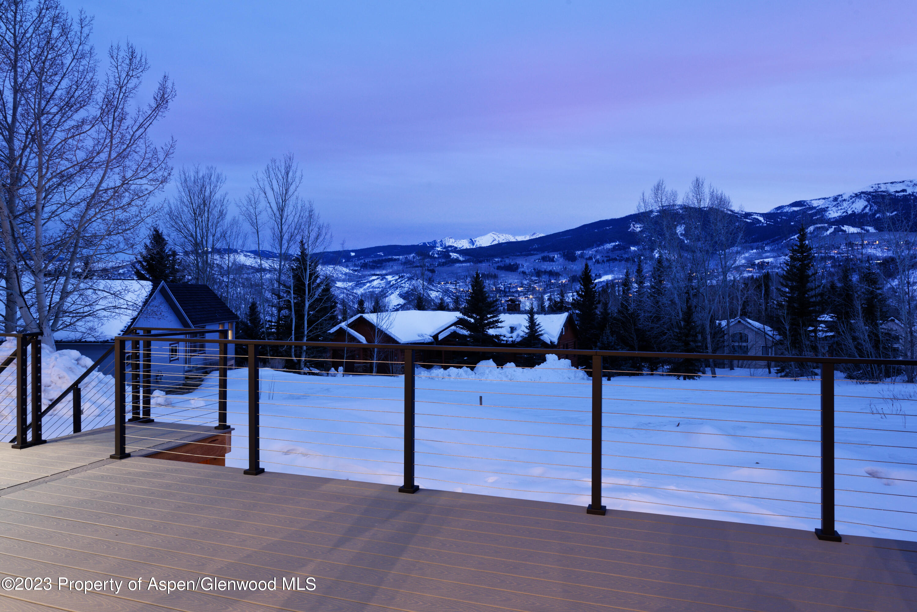 888 Horse Ranch Drive Property Photo 31