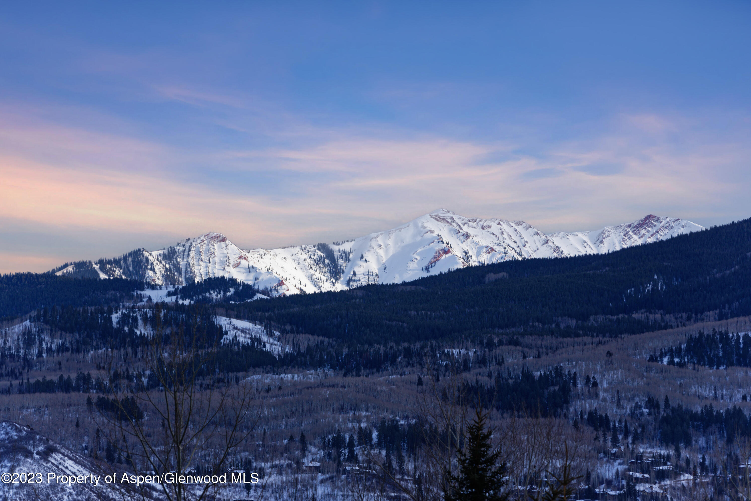 888 Horse Ranch Drive Property Photo 32
