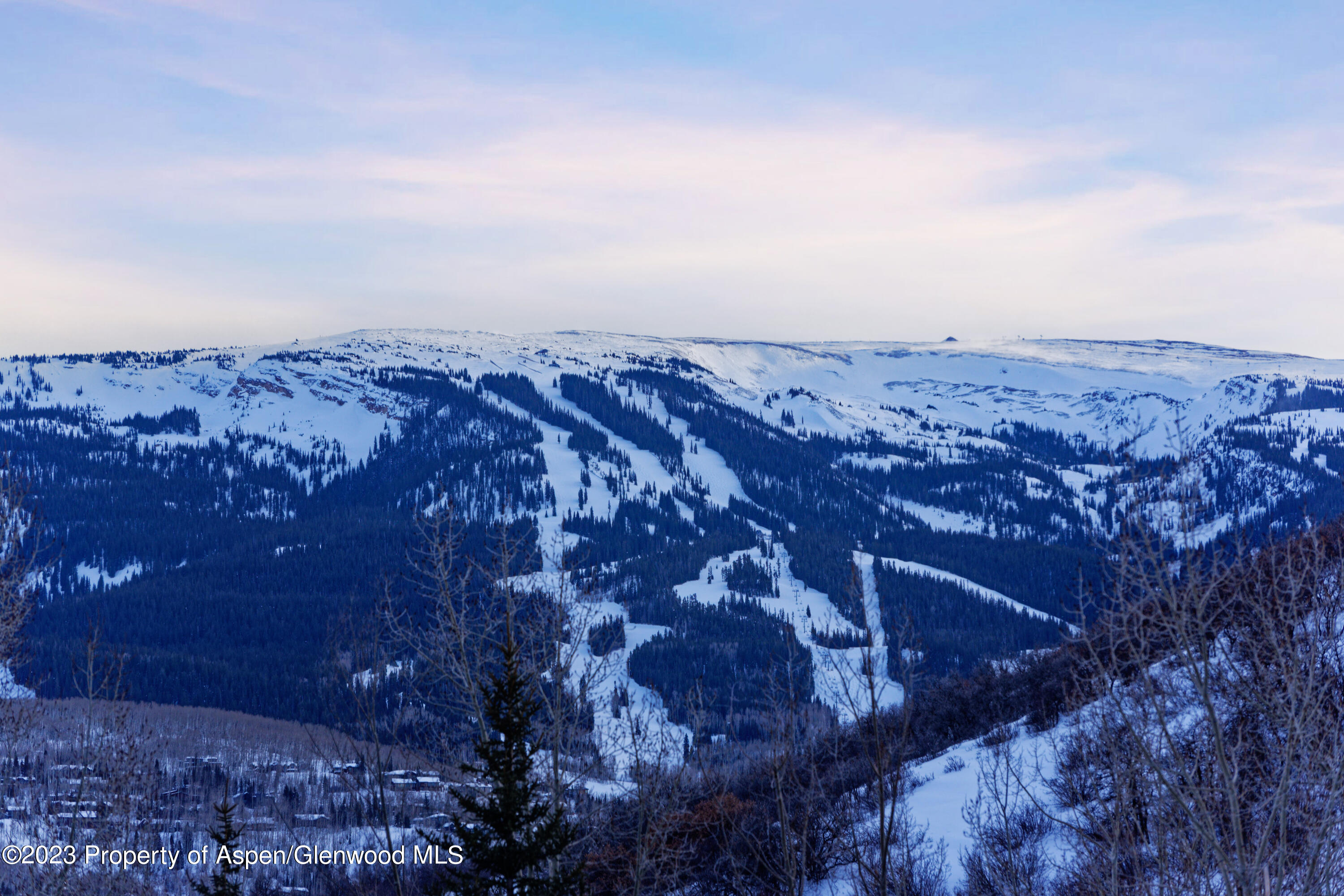 888 Horse Ranch Drive Property Photo 34