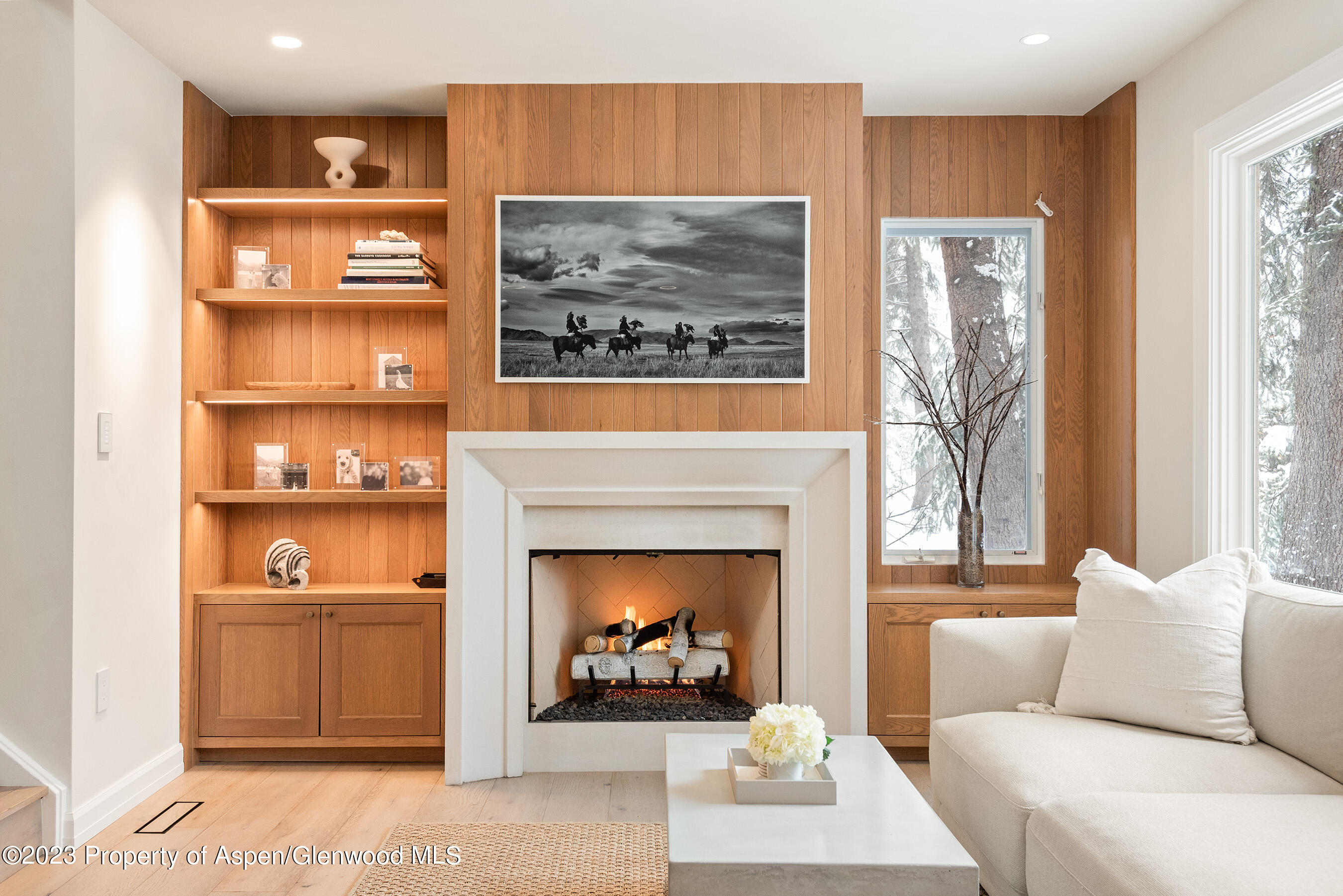 814 W Bleeker Street, C4 Property Photo 2