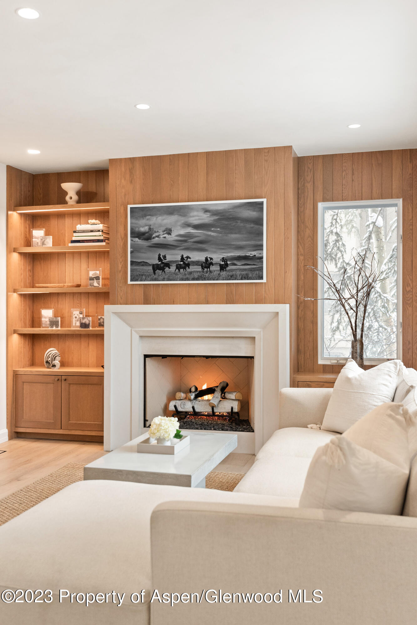 814 W Bleeker Street, C4 Property Photo 5