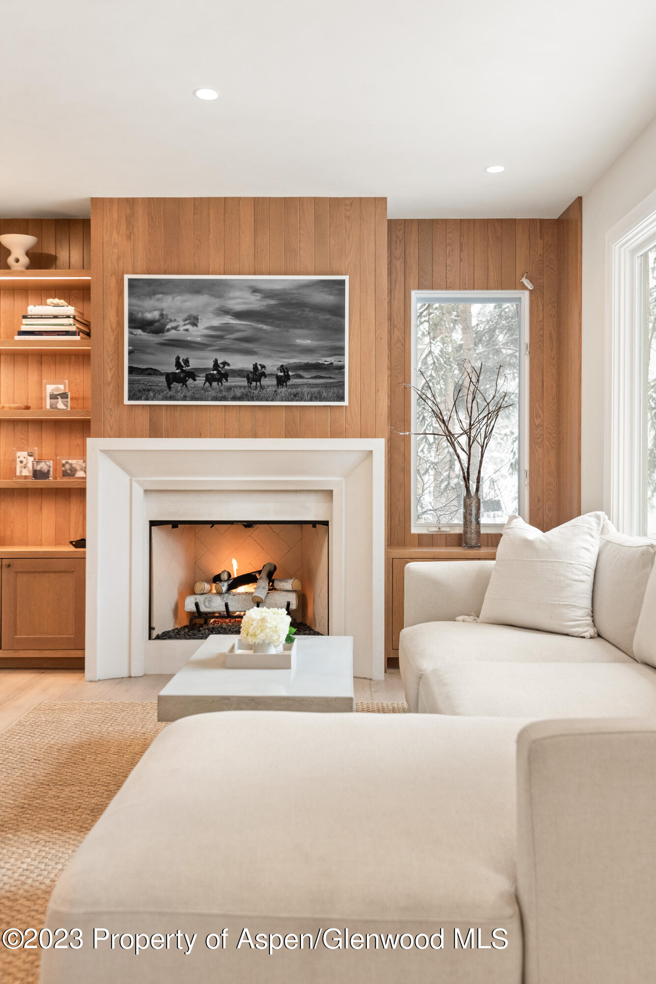 814 W Bleeker Street, C4 Property Photo 6