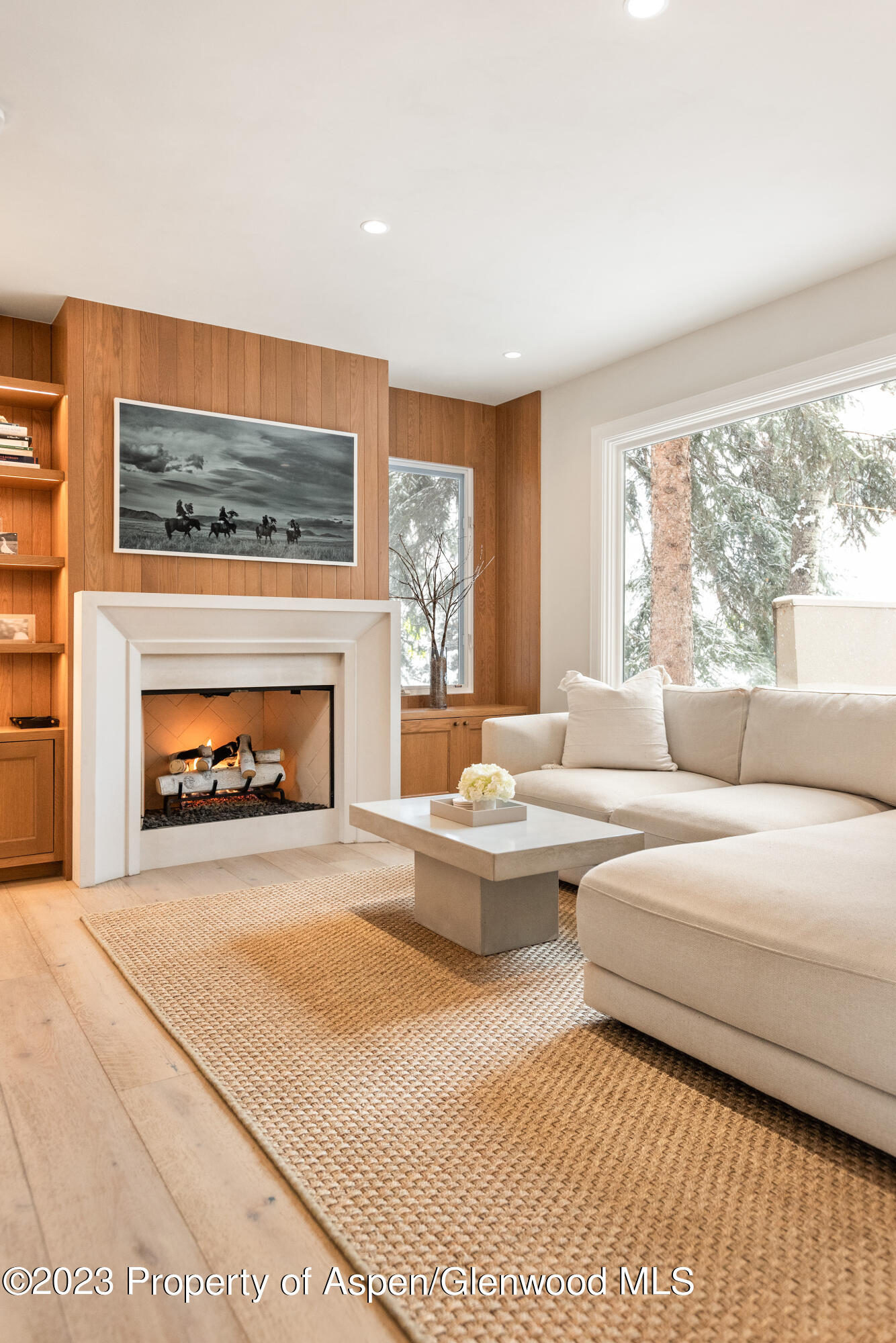 814 W Bleeker Street, C4 Property Photo 7