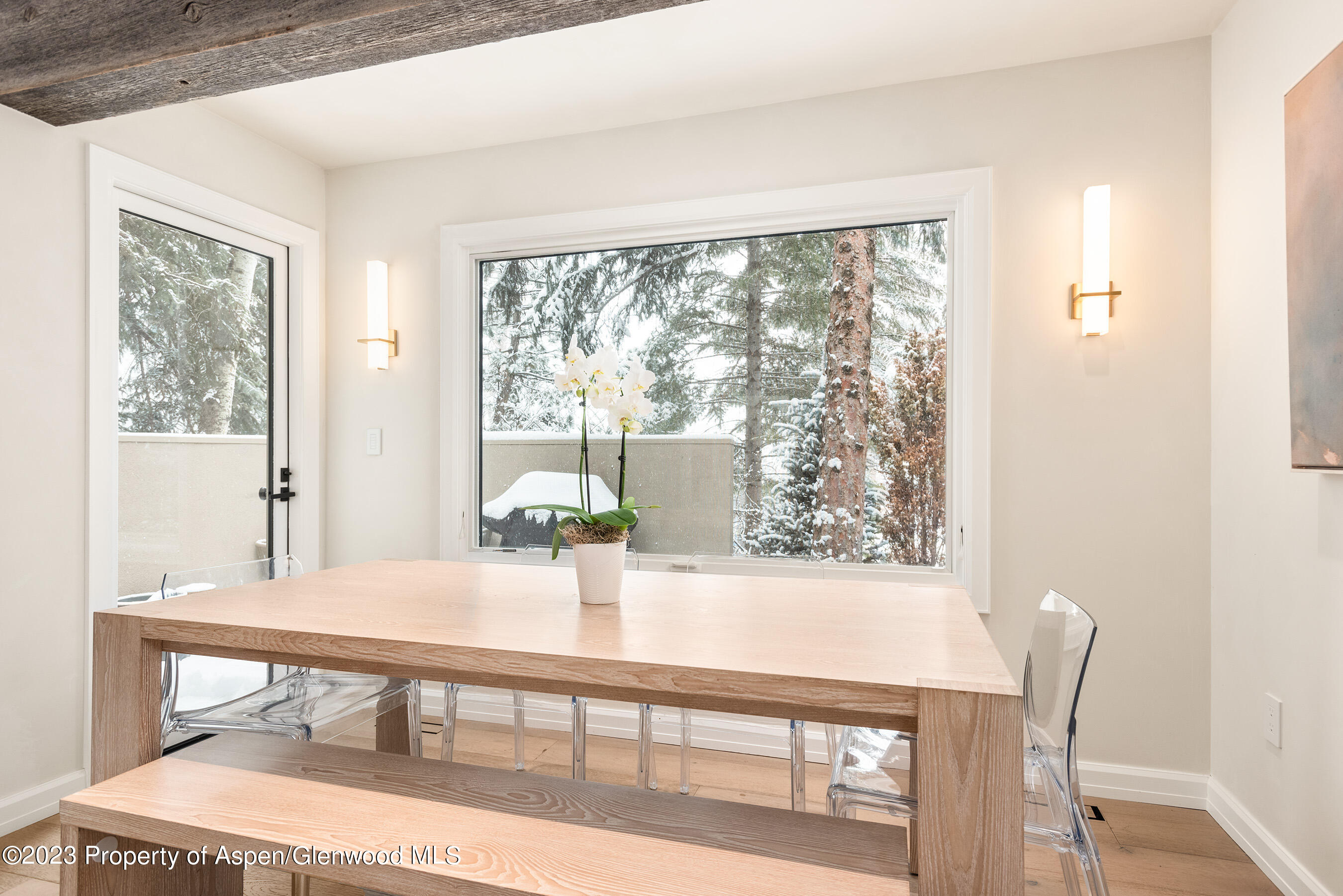 814 W Bleeker Street, C4 Property Photo 11