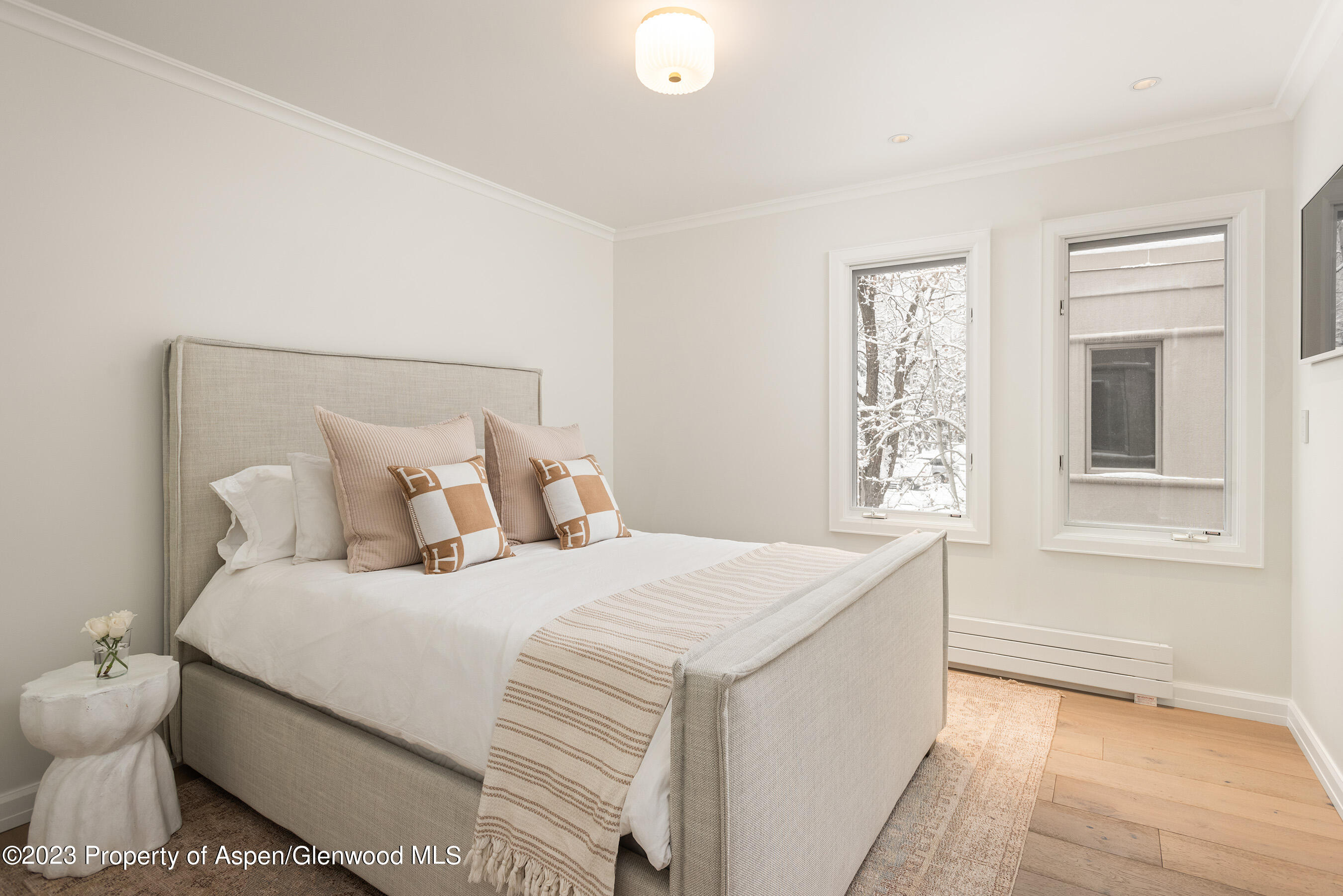 814 W Bleeker Street, C4 Property Photo 13