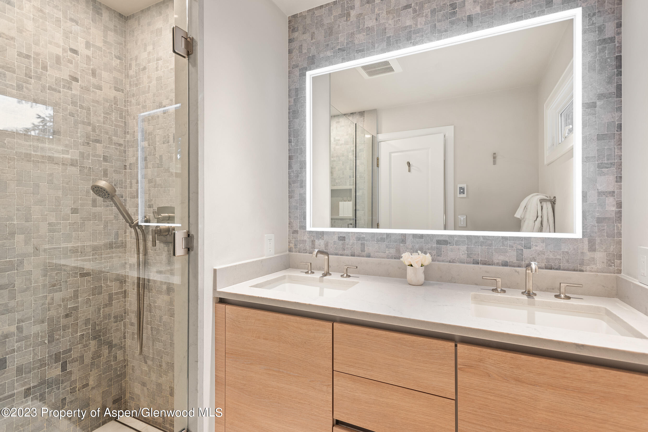 814 W Bleeker Street, C4 Property Photo 14