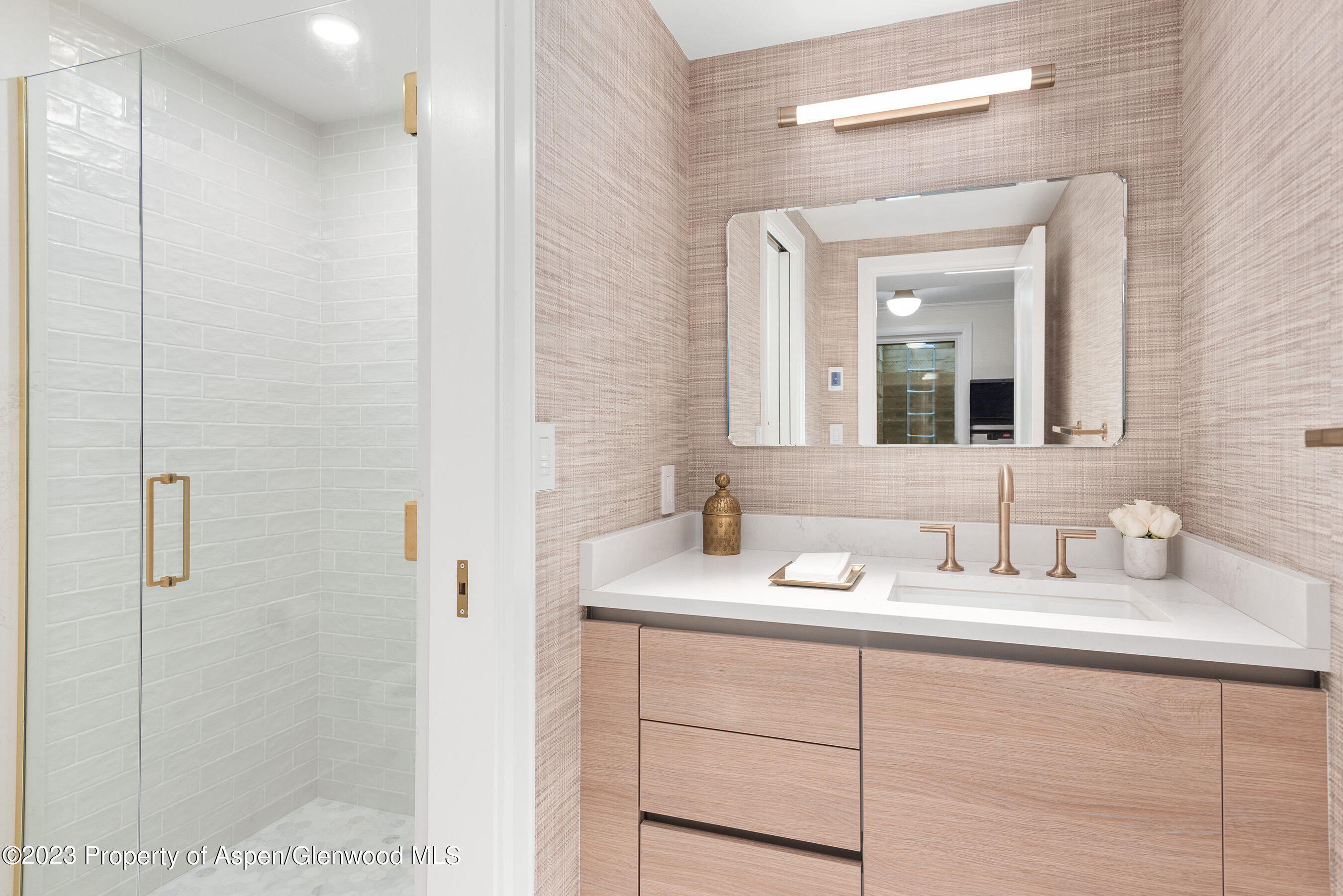 814 W Bleeker Street, C4 Property Photo 20