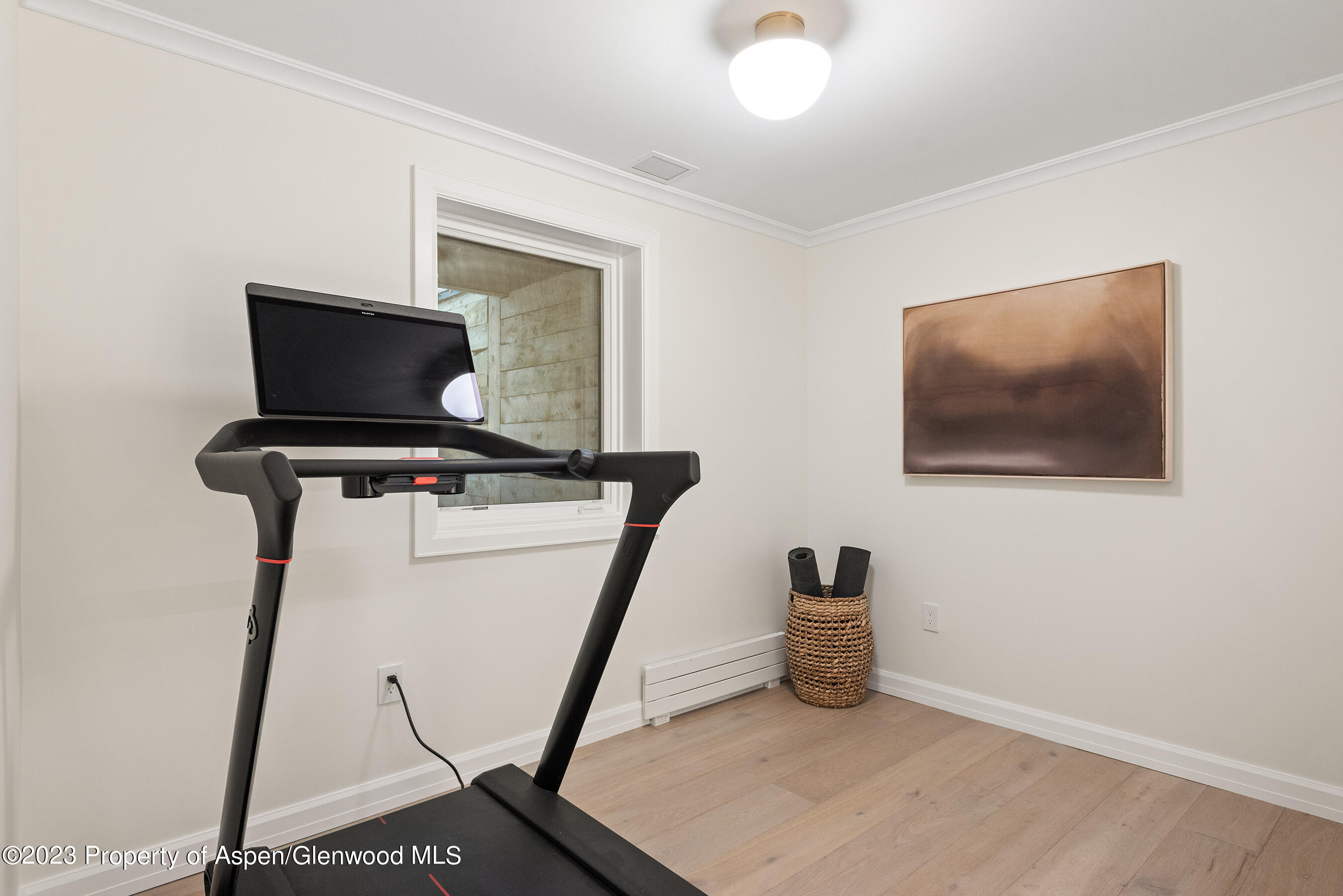 814 W Bleeker Street, C4 Property Photo 24