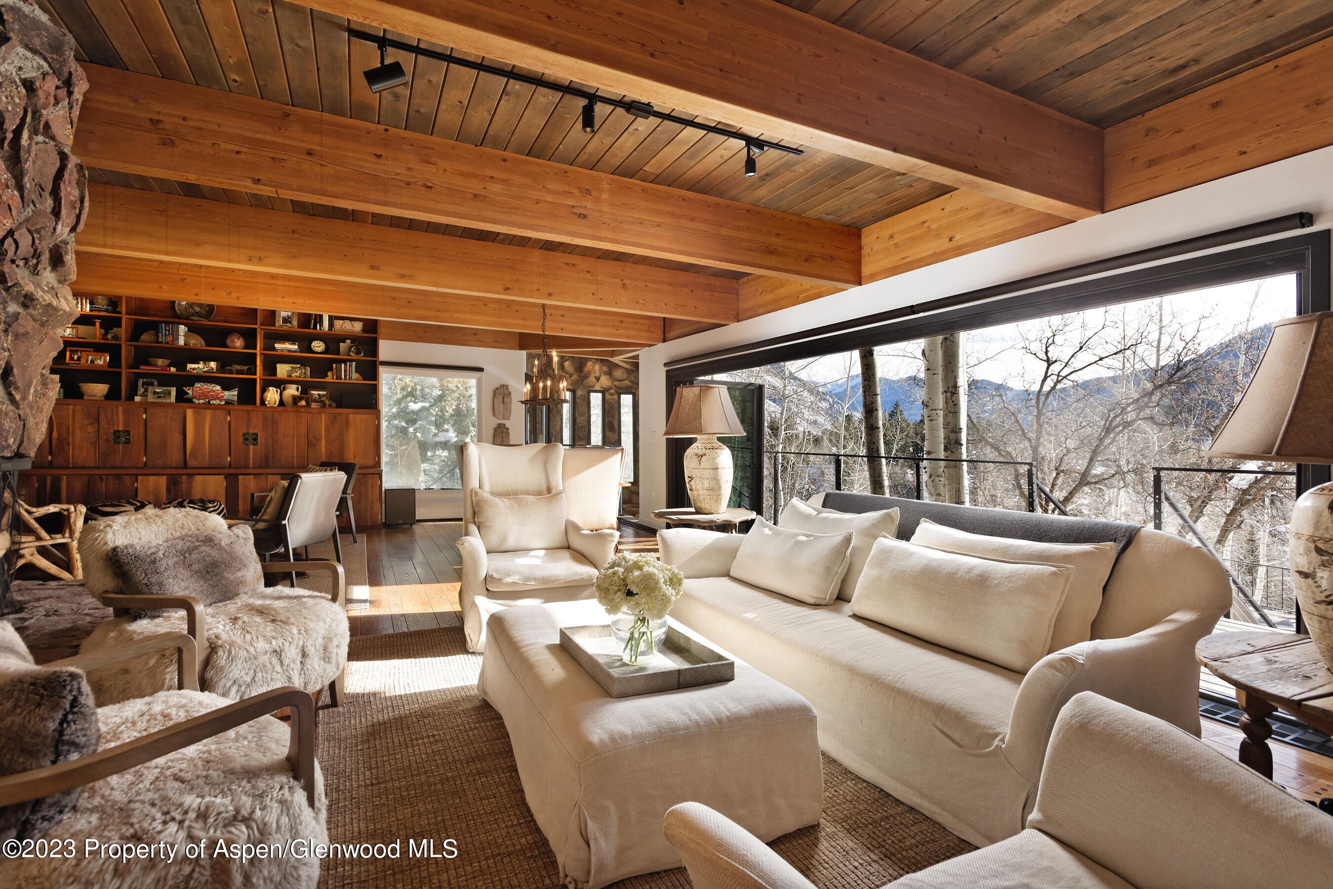 164 Eastwood Road Property Photo 2