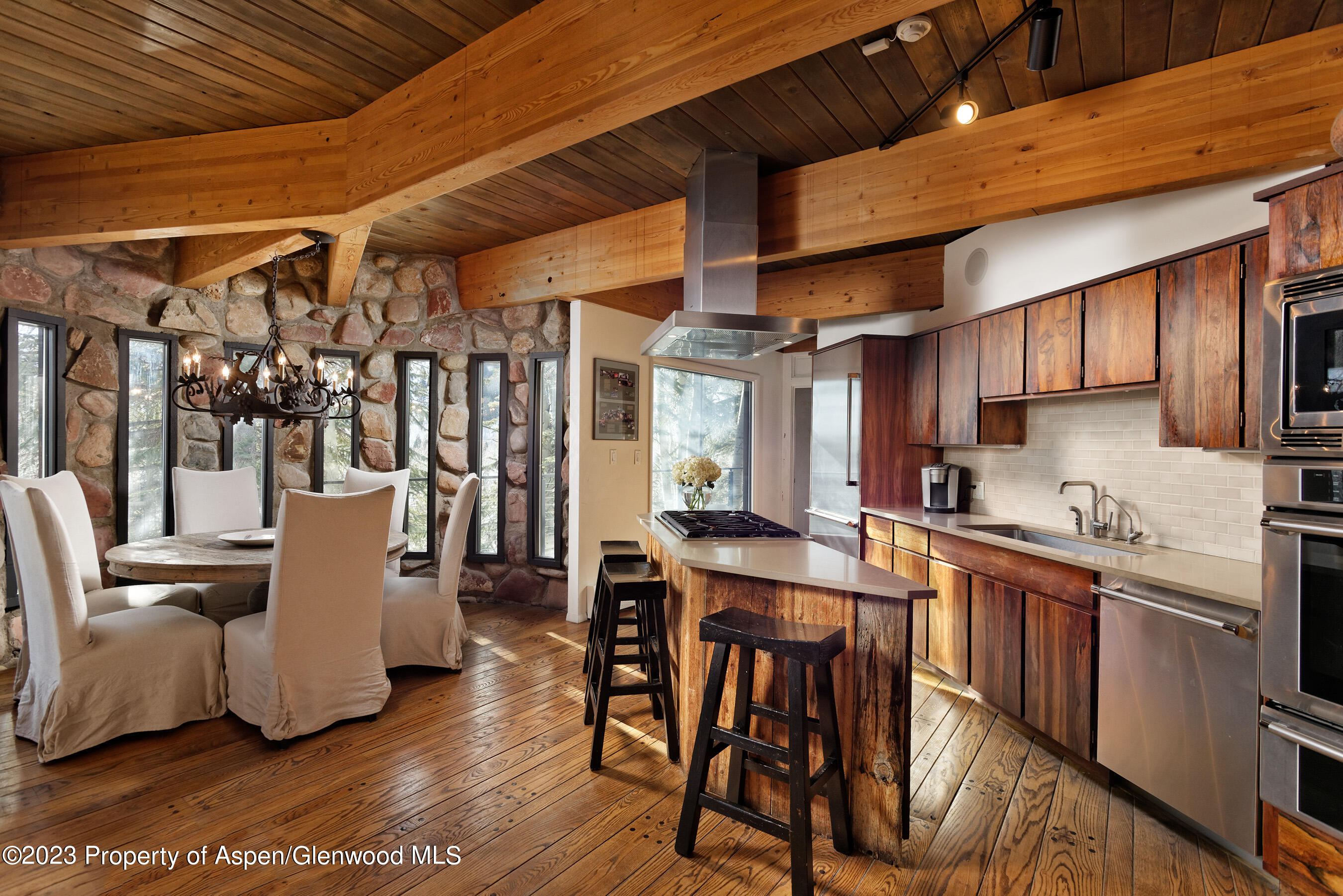 164 Eastwood Road Property Photo 6