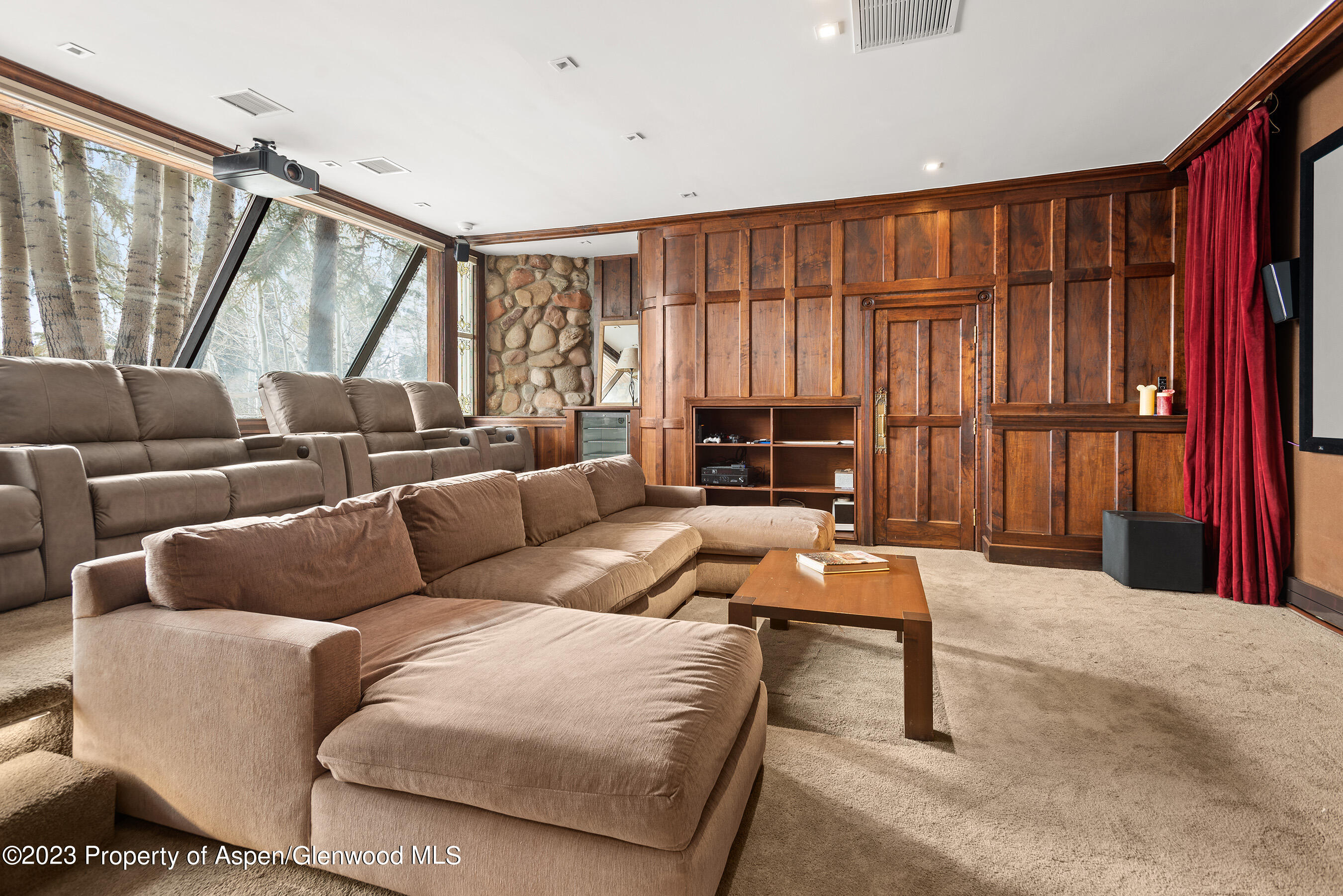 164 Eastwood Road Property Photo 10