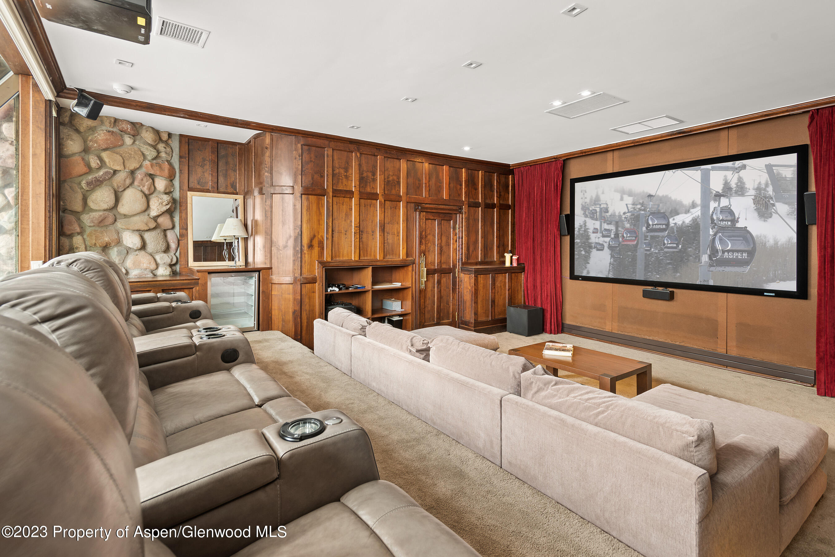 164 Eastwood Road Property Photo 11