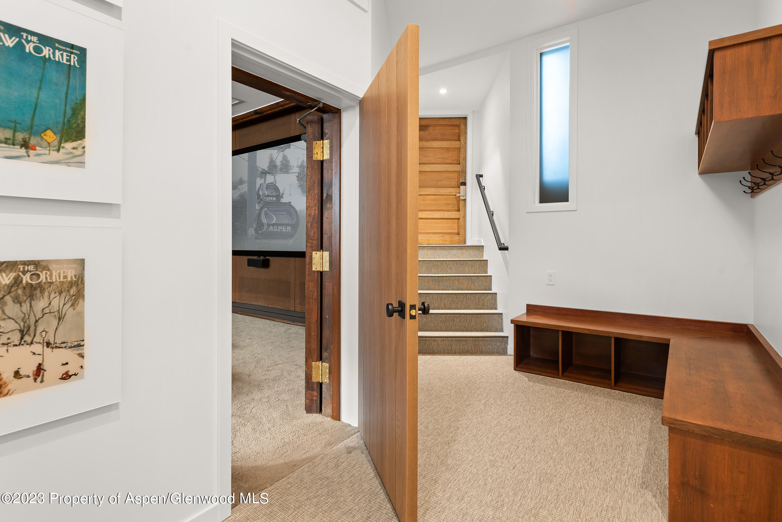 164 Eastwood Road Property Photo 13