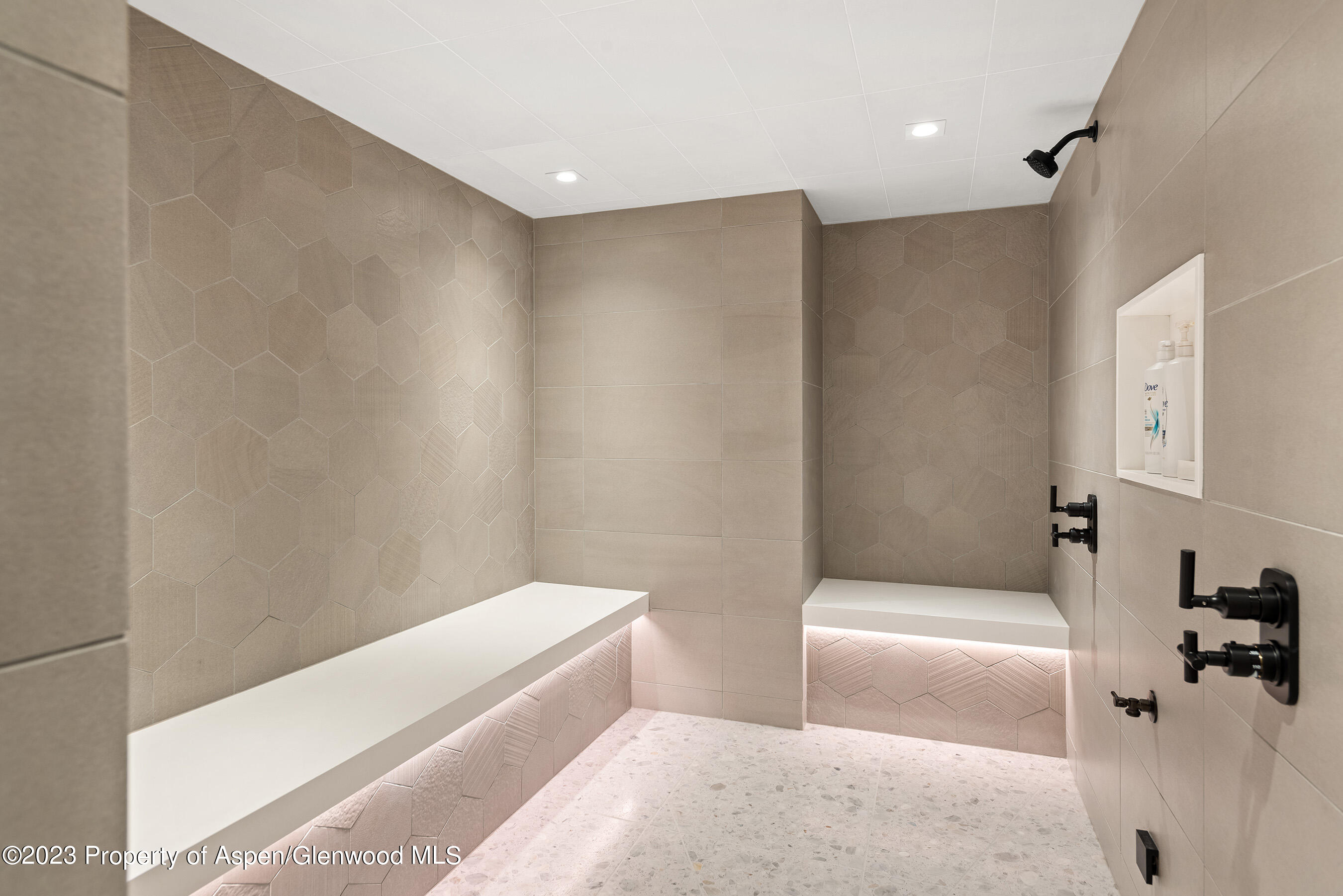 164 Eastwood Road Property Photo 14