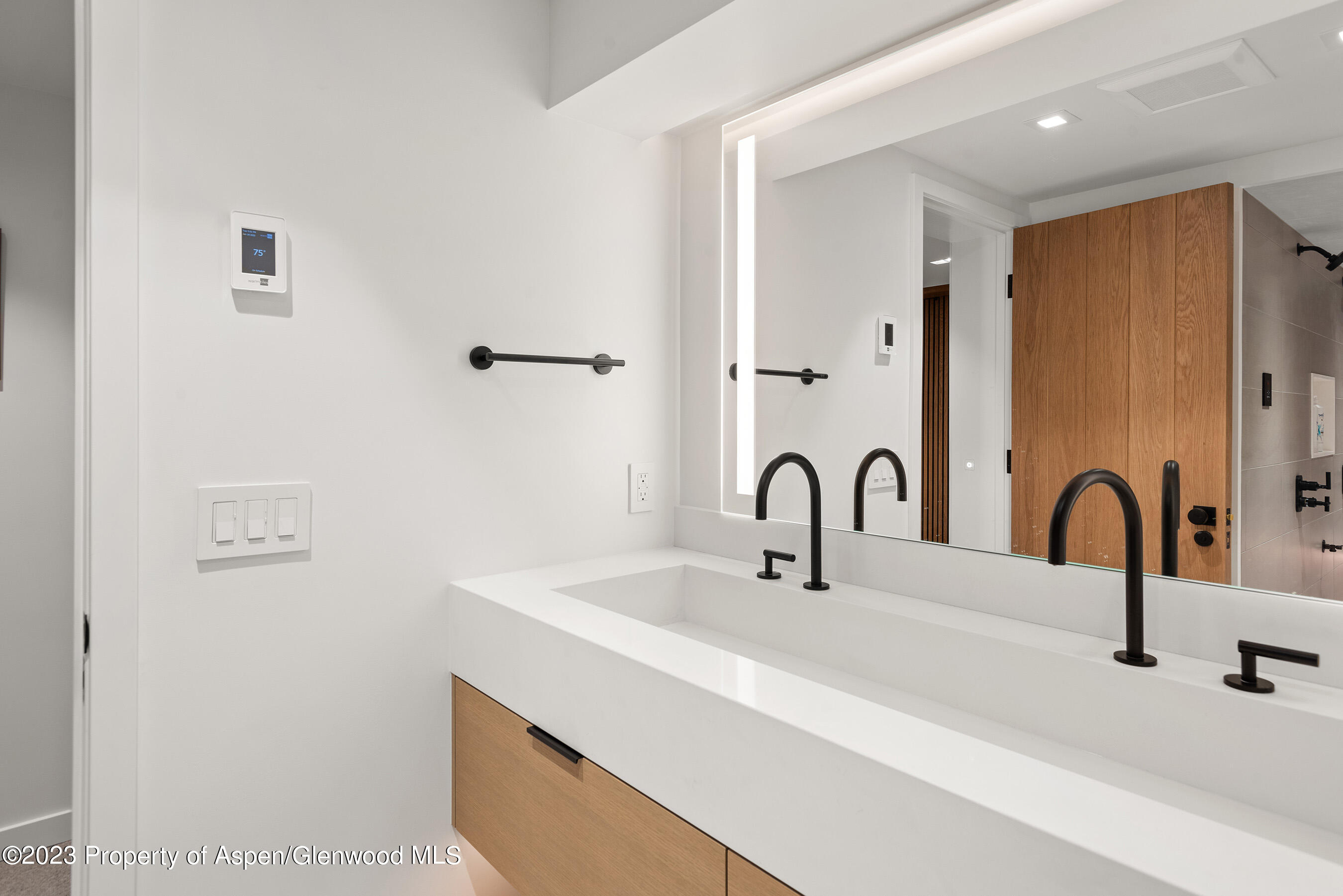 164 Eastwood Road Property Photo 15
