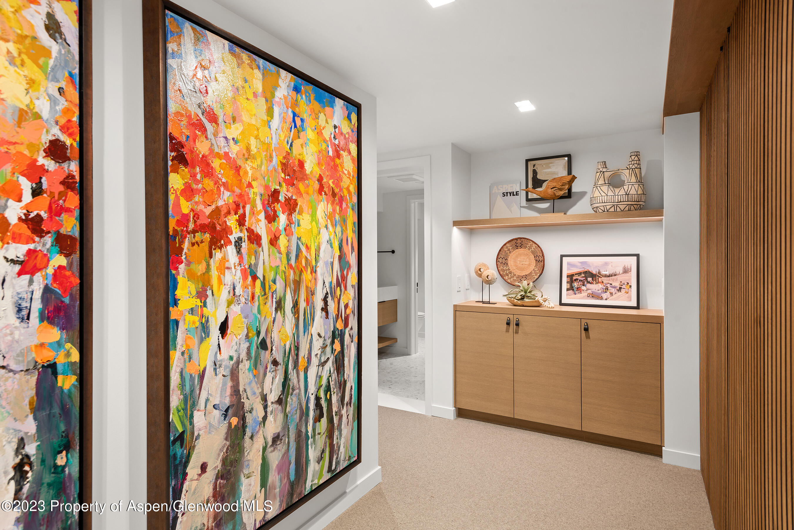 164 Eastwood Road Property Photo 16