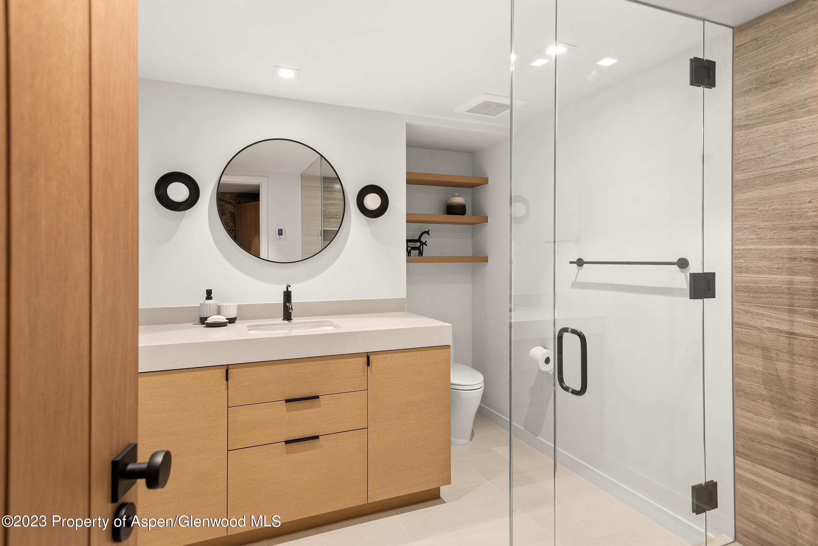 164 Eastwood Road Property Photo 18