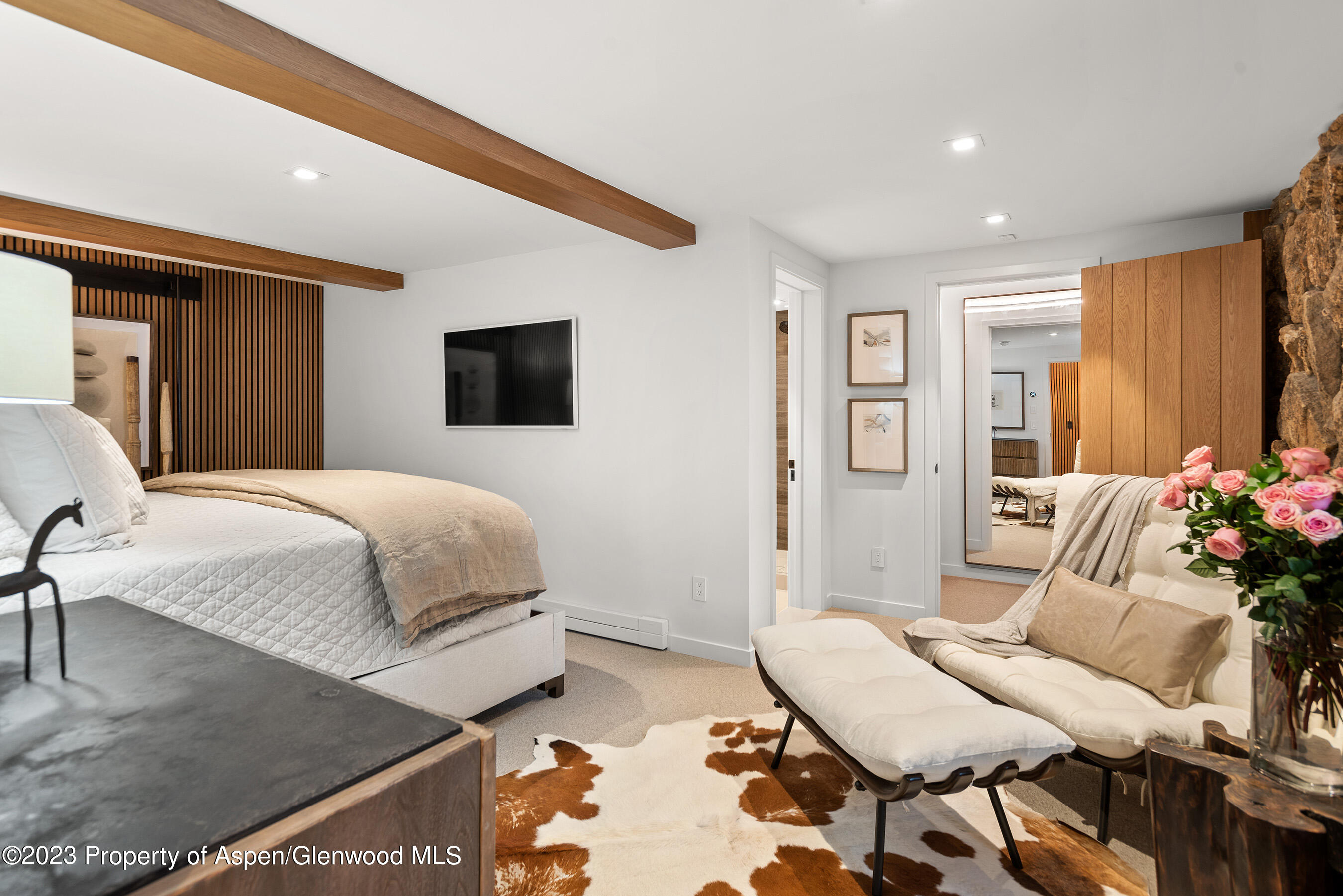164 Eastwood Road Property Photo 20