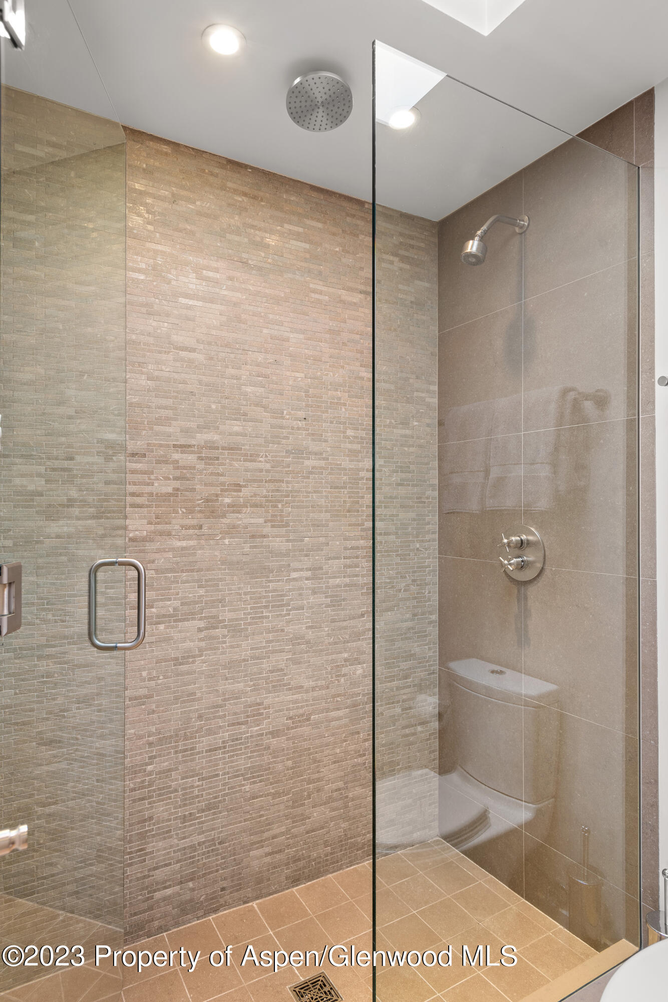 164 Eastwood Road Property Photo 25