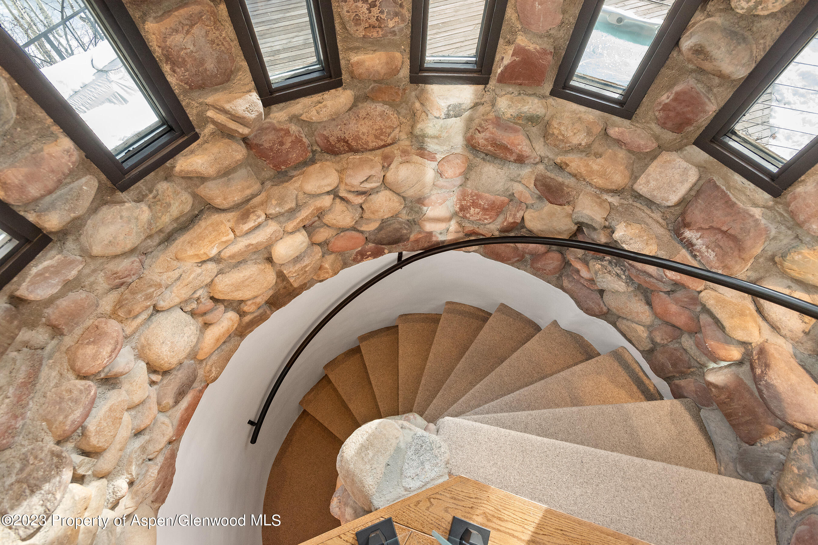 164 Eastwood Road Property Photo 31