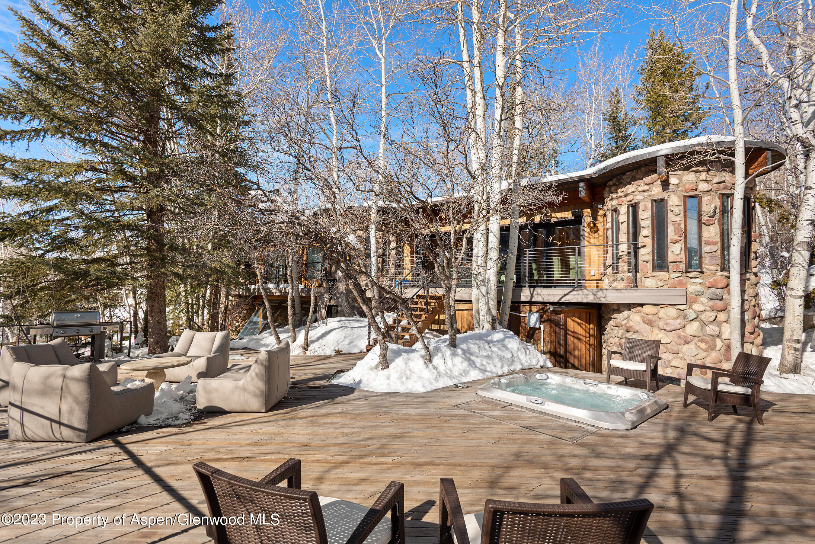 164 Eastwood Road Property Photo 36