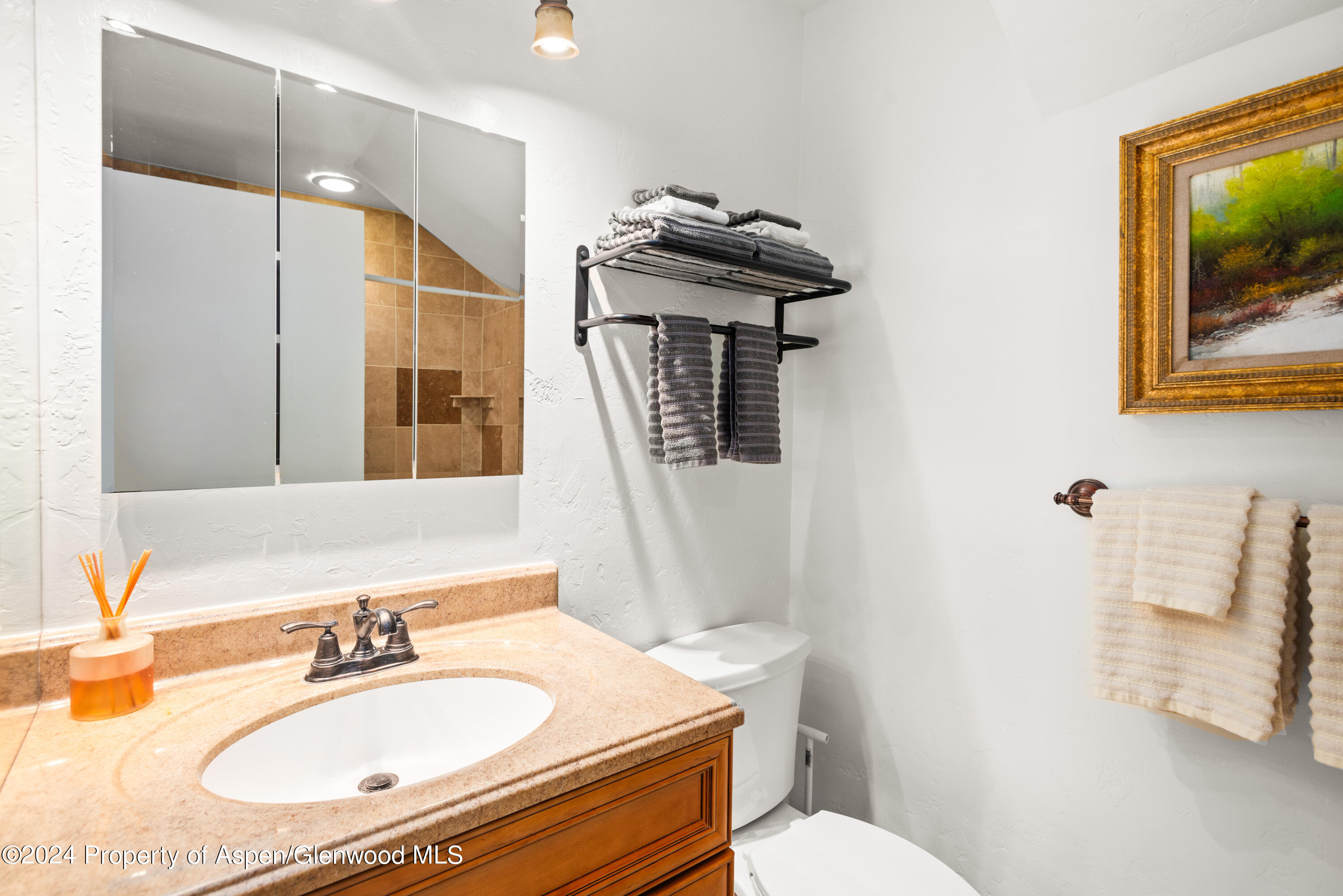 540 W Smuggler Street, B Property Photo 6