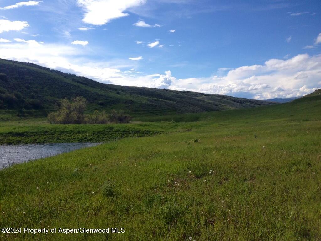 Tbd County Road 76 Property Photo