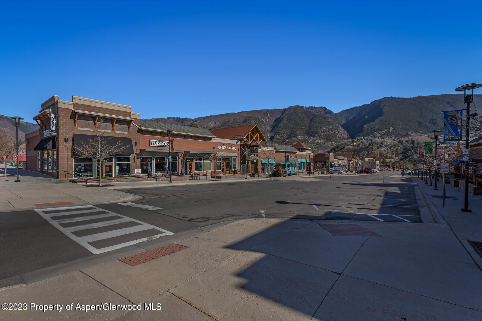 35 Market Street, 10-e Property Photo 10