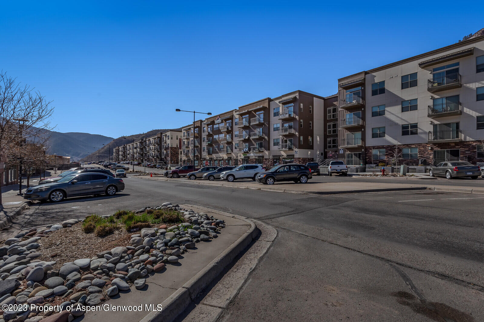 35 Market Street, 10-e Property Photo 12