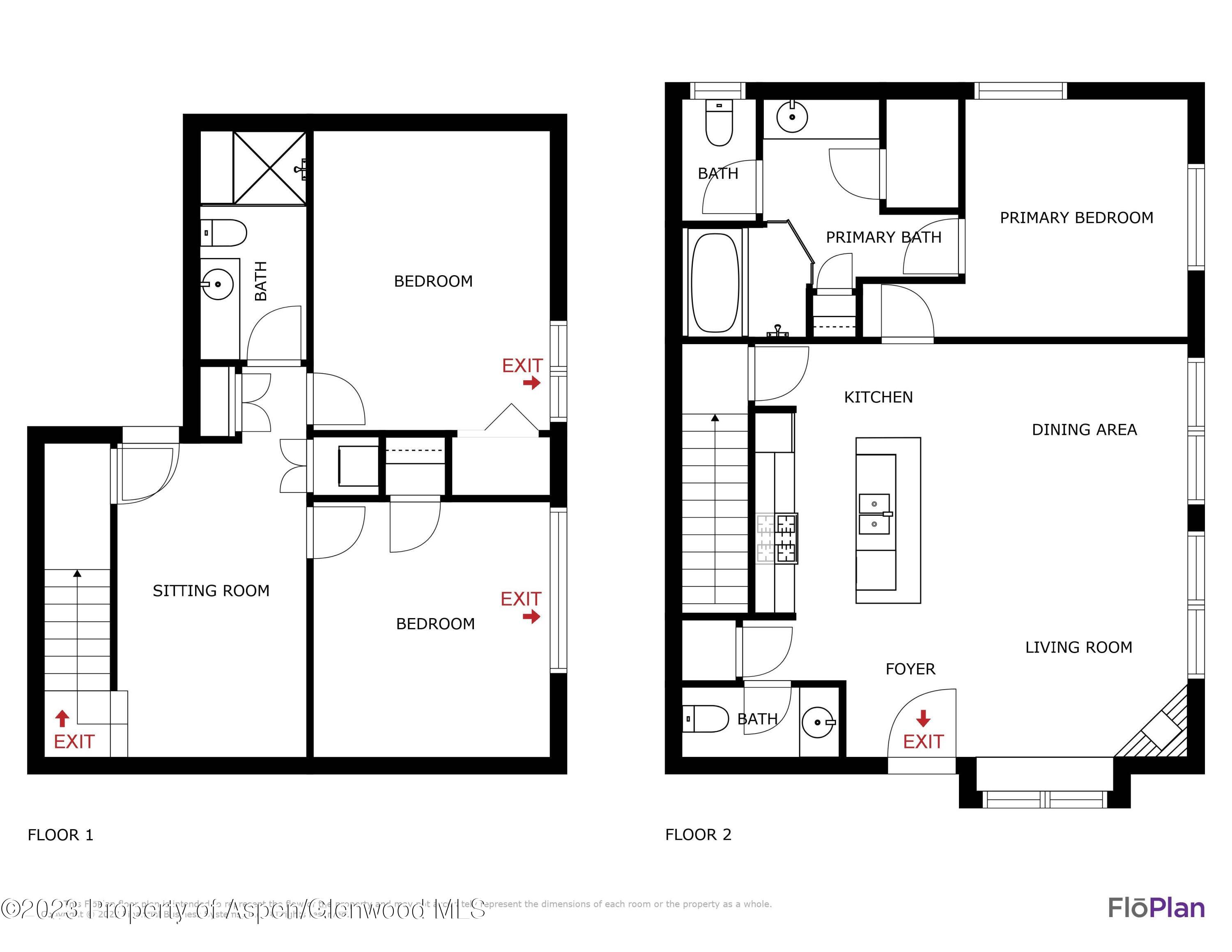 503 W Main Street, B101 Property Photo 2