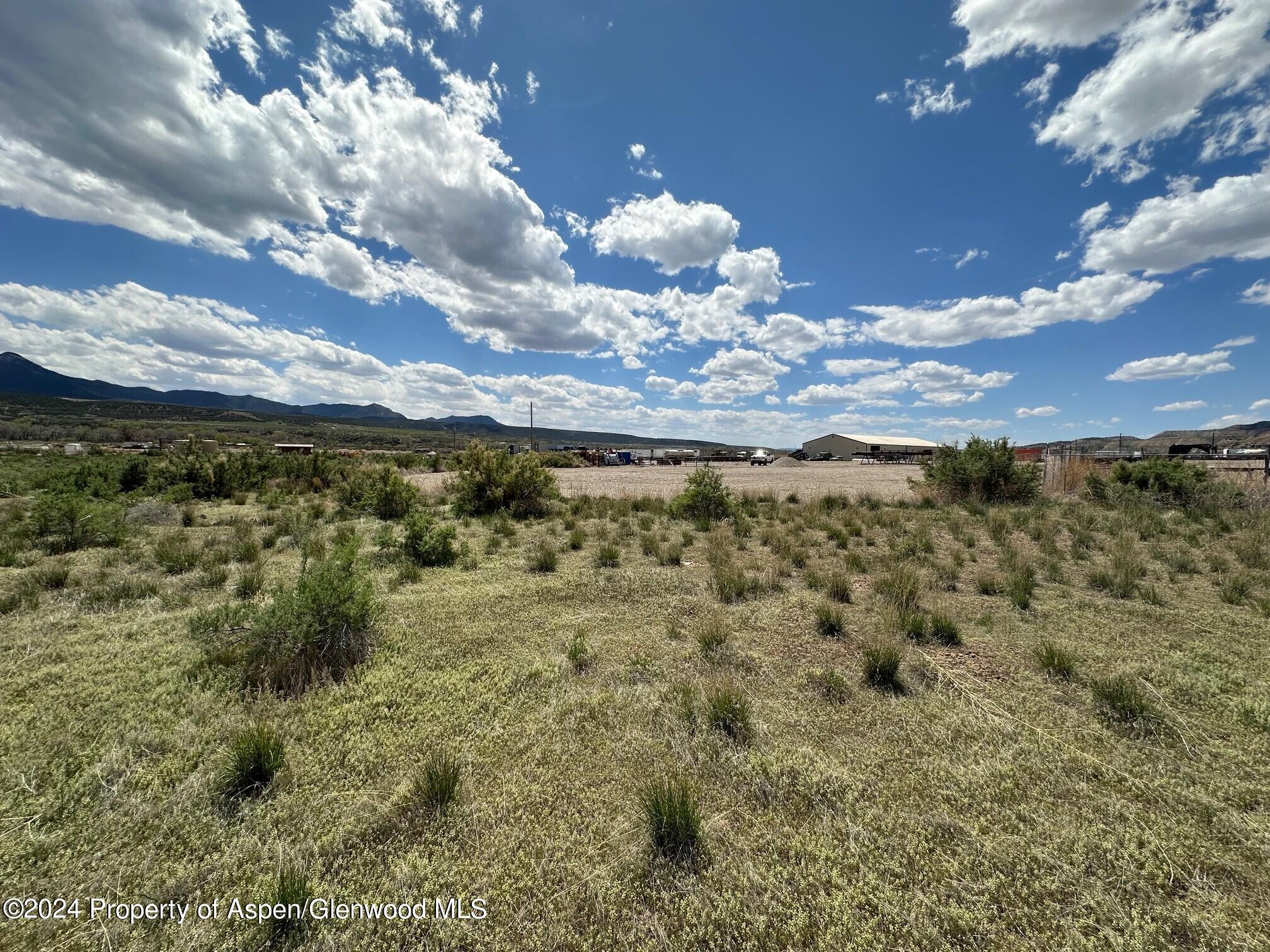 Tbd Buds Way Property Photo 1