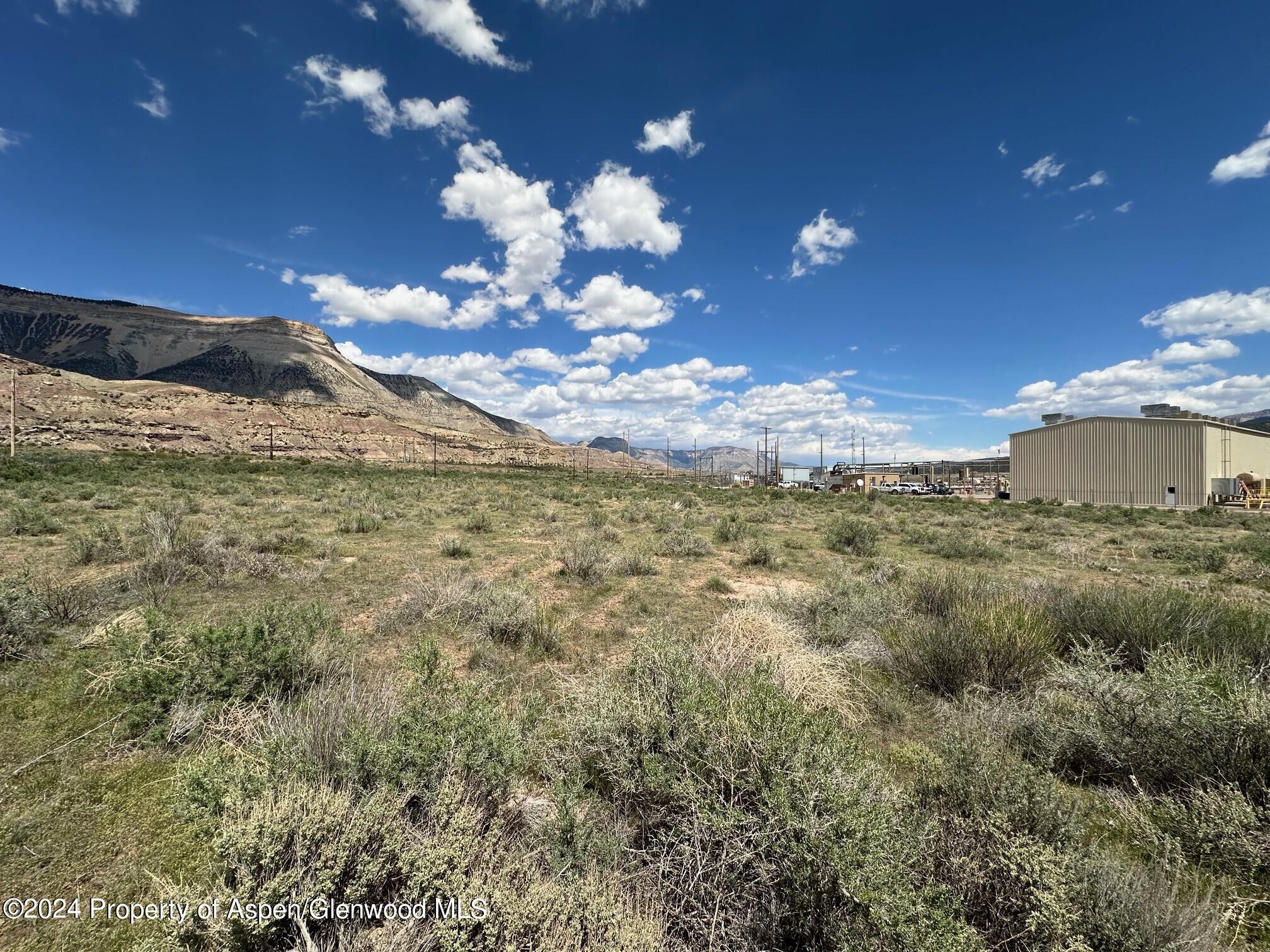 Tbd Buds Way Property Photo 2