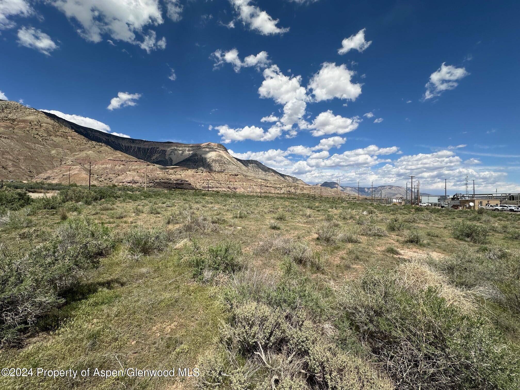 Tbd Buds Way Property Photo 3