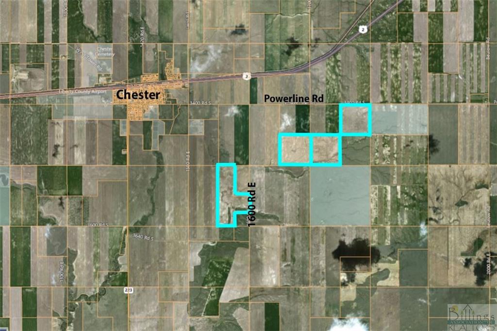 00a Powerline Road Property Photo