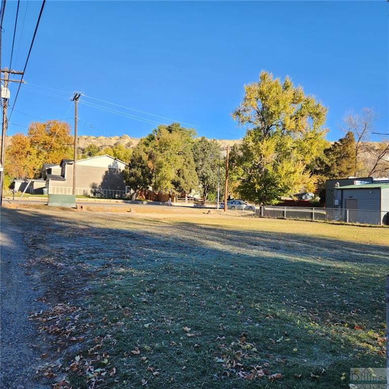 23rd Street Subd Real Estate Listings Main Image