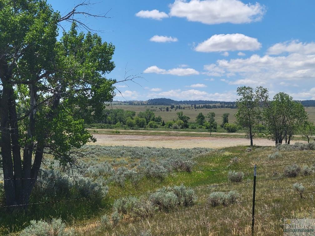 Nhn Hwy 12, Valley Ranch #3 Property Photo