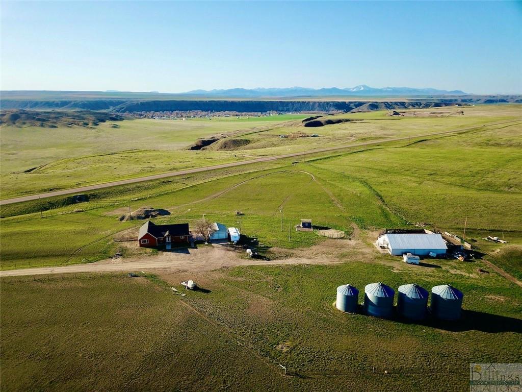 40389 Us Hwy Property Photo