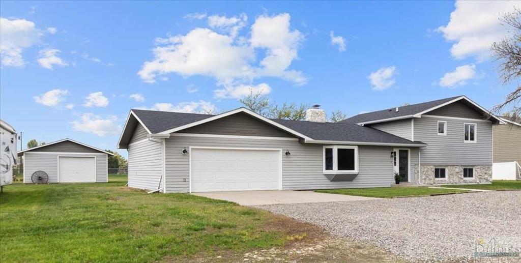 2142 E Echo Property Photo