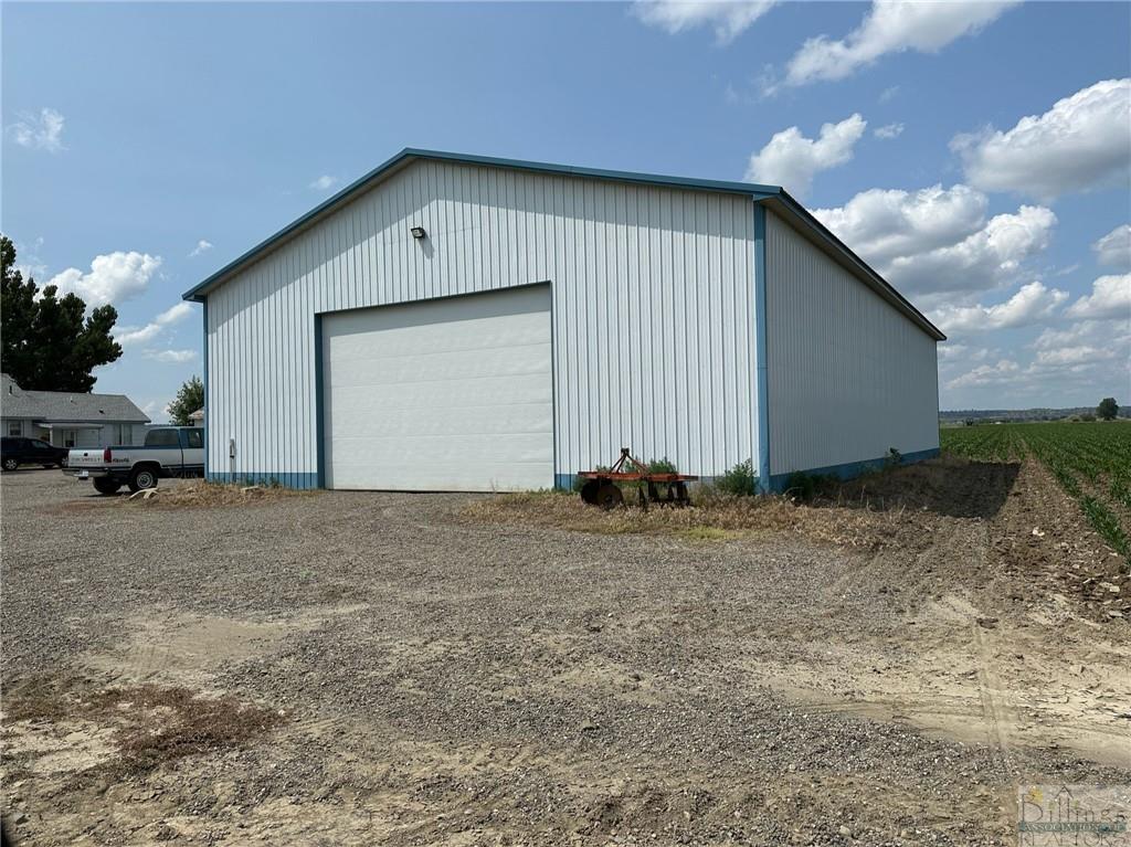 5941 Central Avenue Property Photo