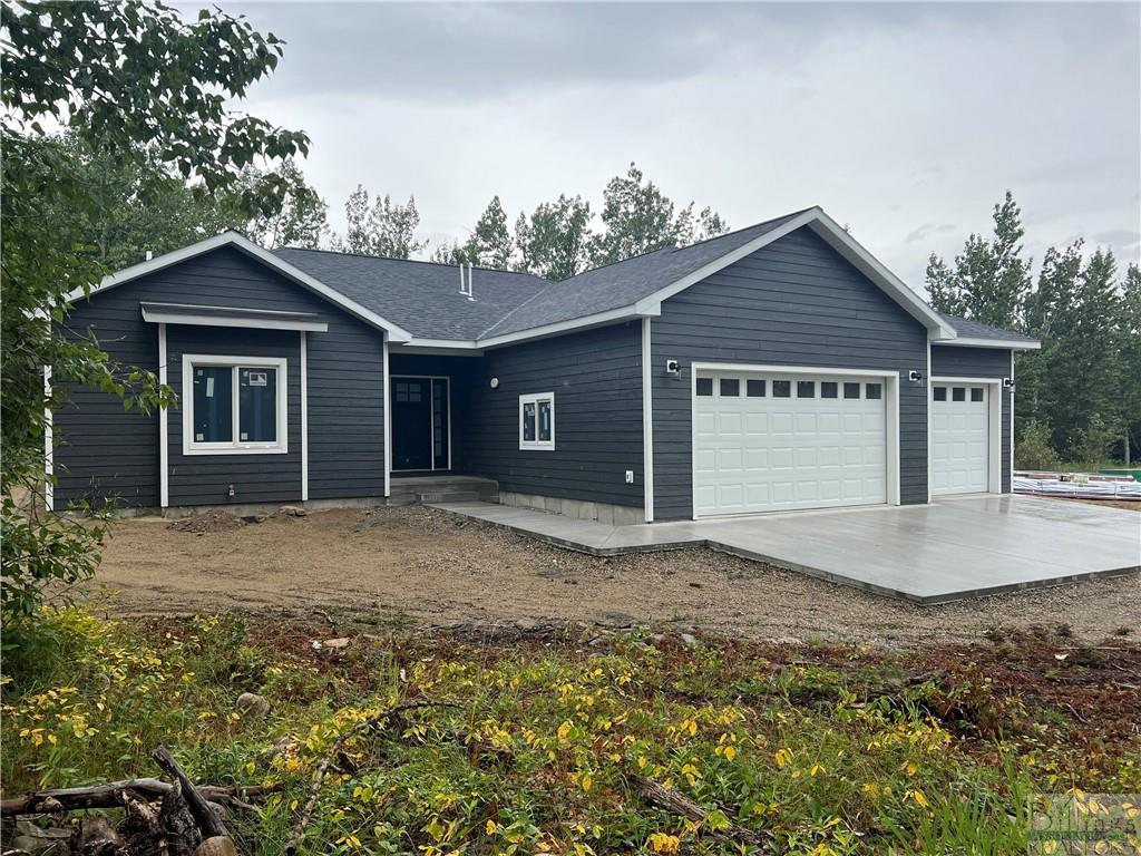 2431 Woodlands Property Photo