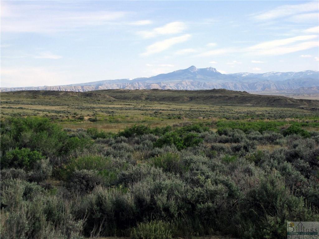 72 Inland Dr, Clark, Wyoming Property Photo
