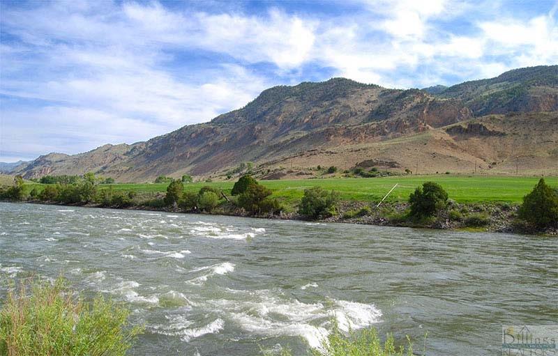 400 Us Highway 89 Property Photo