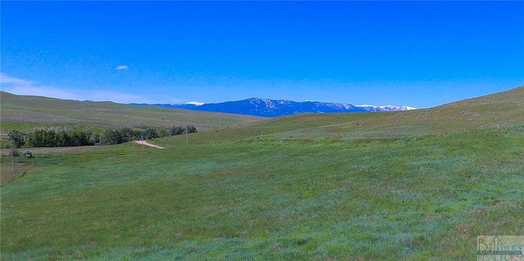 Lot 2 Elbow Creek Rd Property Photo