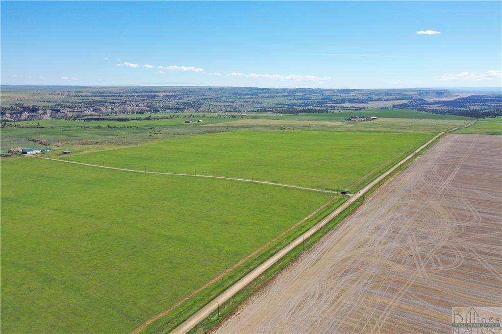 3 Coombs Flat Road Property Photo